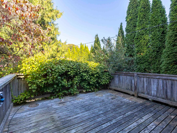 3989 W 19th Avenue, Vancouver, BC, V6S 1C9 - 25