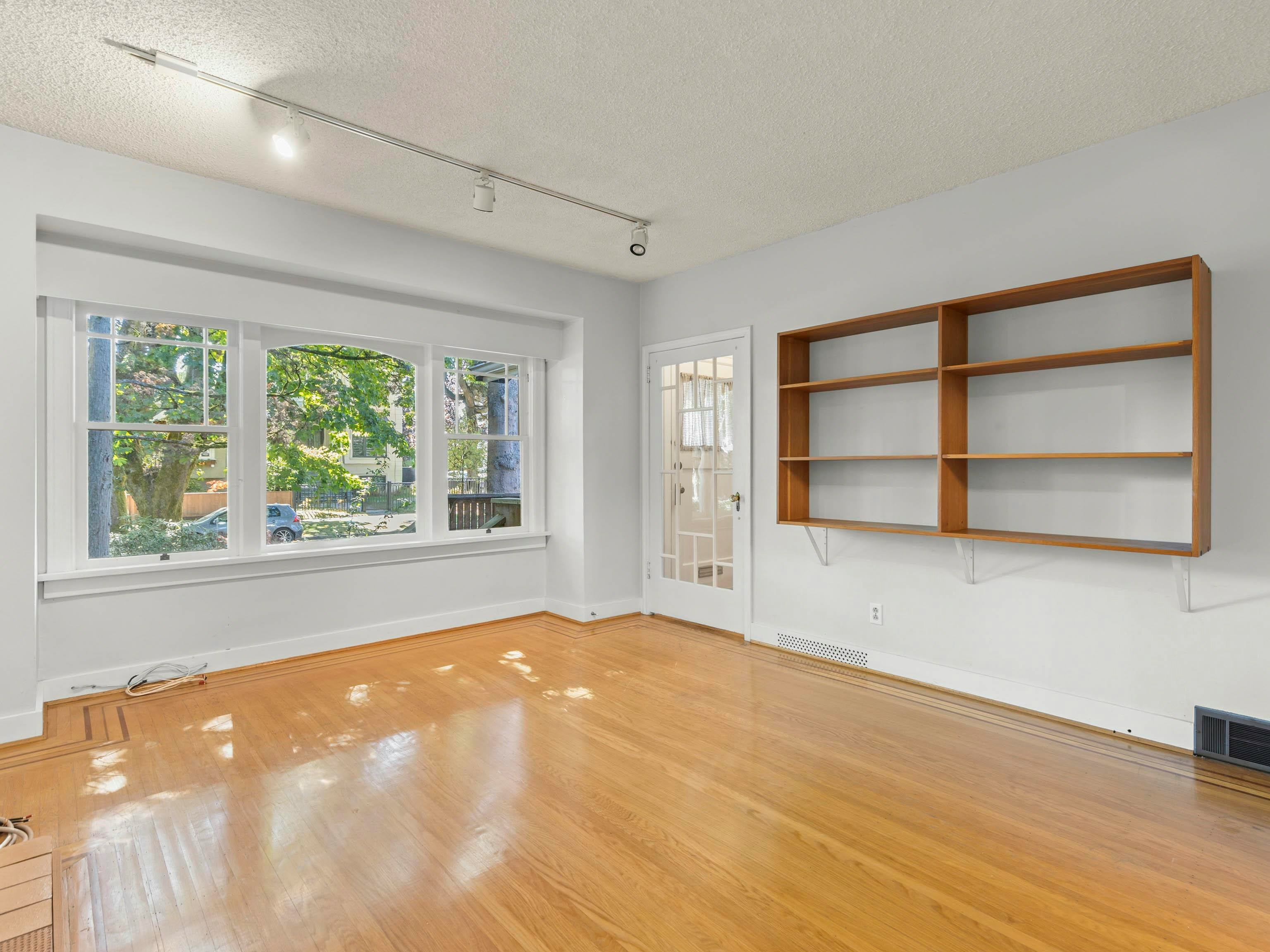 3989 W 19th Avenue - 2