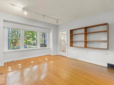 3989 W 19th Avenue - 2