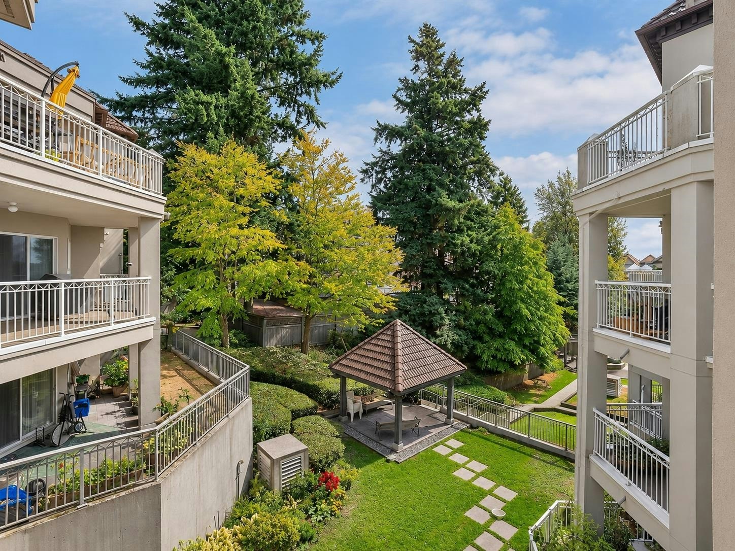 401-1128 Sixth Avenue, New Westminster, BC, V3M 6V8 - 20