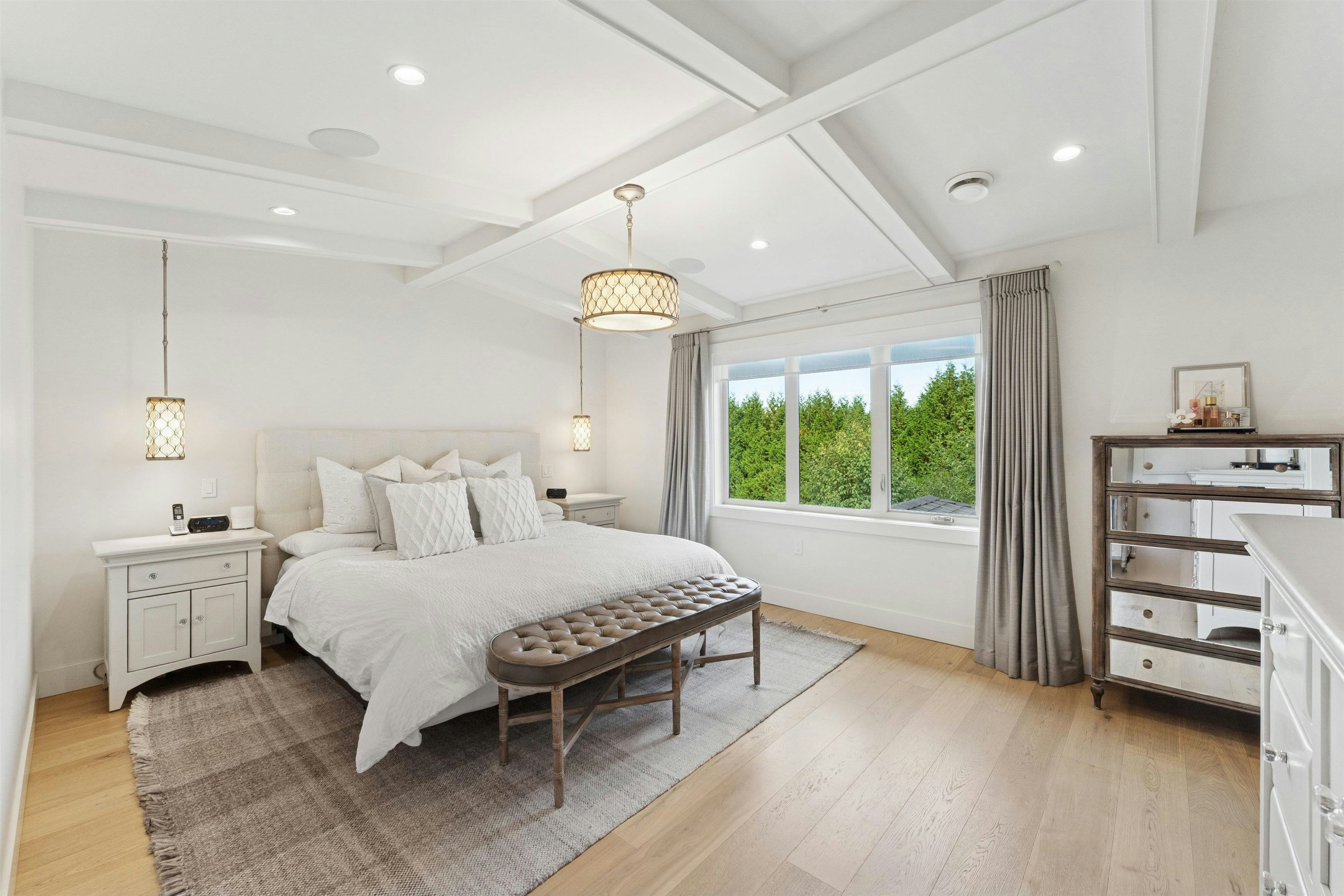 7863 Walmsley Court, Burnaby, BC, V5E 3X3 - 21