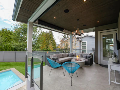 7863 Walmsley Court - 4
