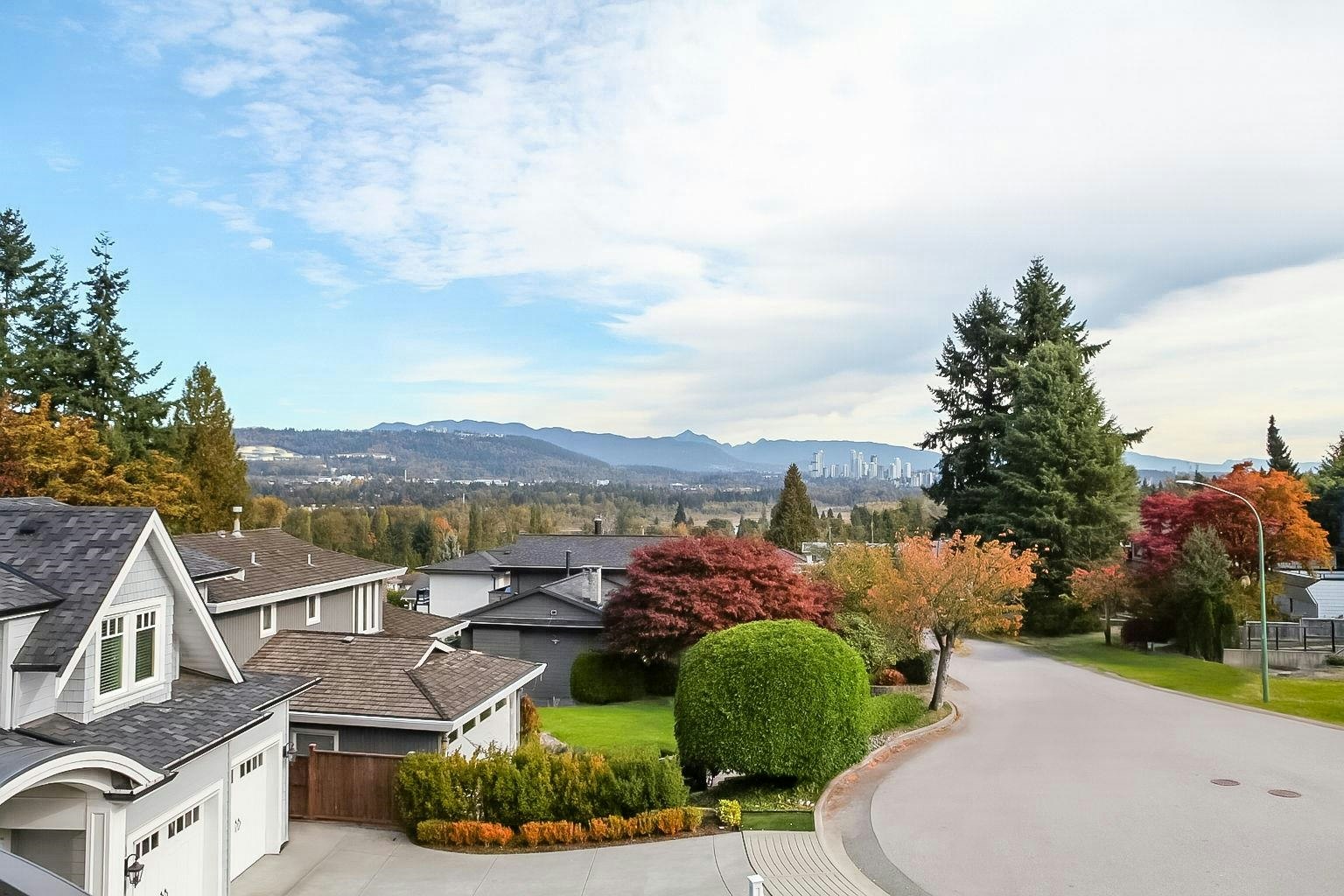 7863 Walmsley Court, Burnaby, BC, V5E 3X3 - 33