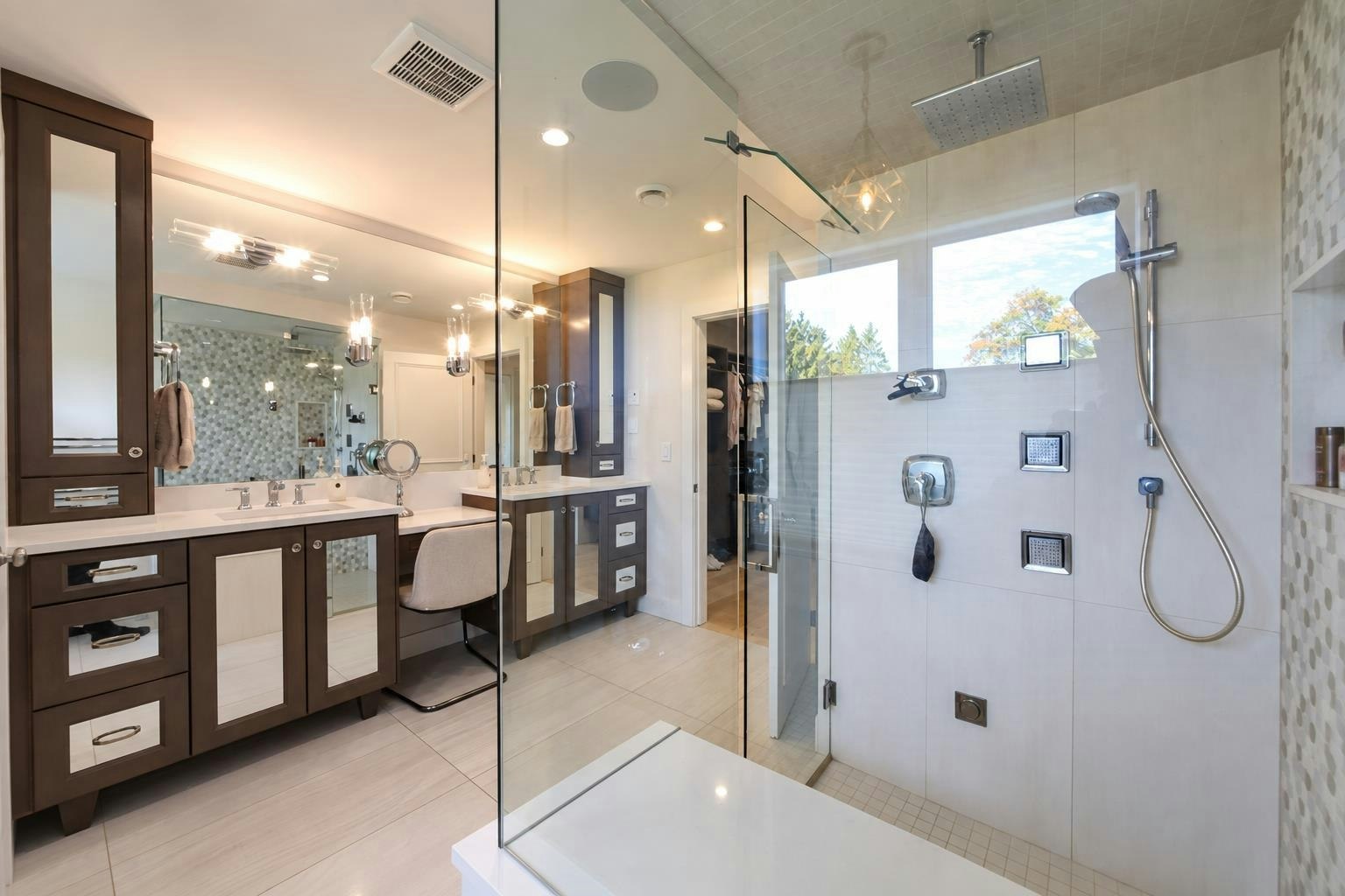 7863 Walmsley Court, Burnaby, BC, V5E 3X3 - 22
