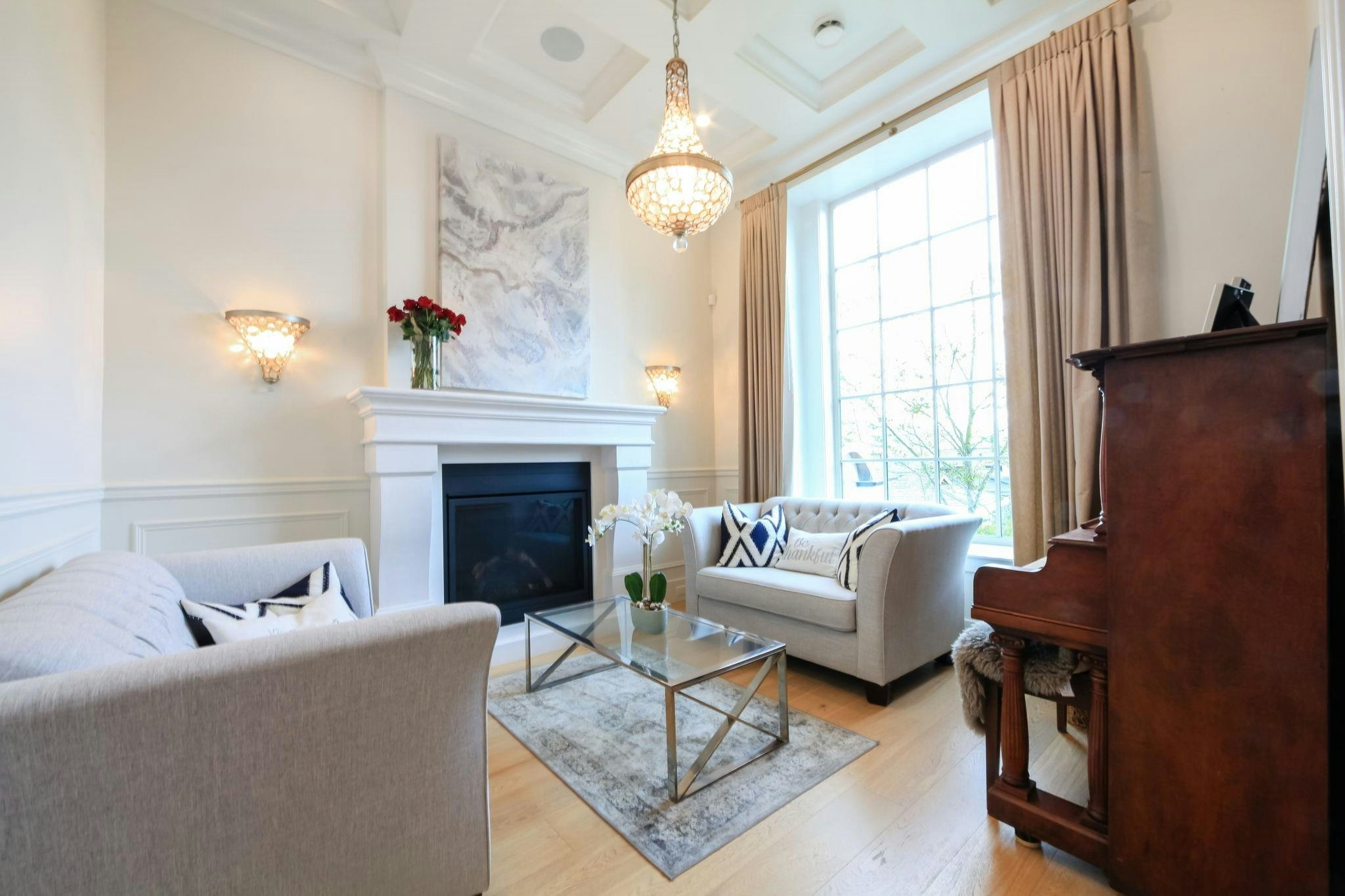 7863 Walmsley Court, Burnaby, BC, V5E 3X3 - 18