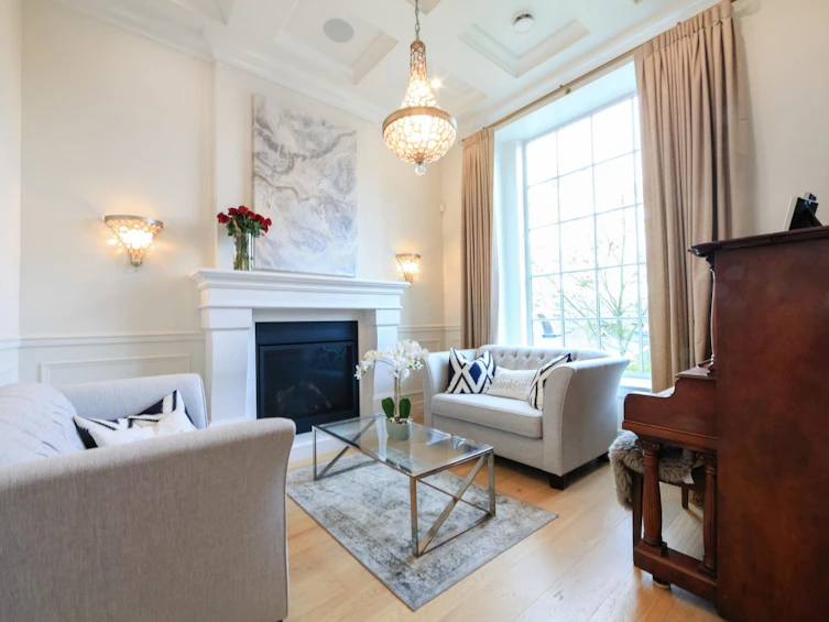 7863 Walmsley Court, Burnaby, BC, V5E 3X3 - 18