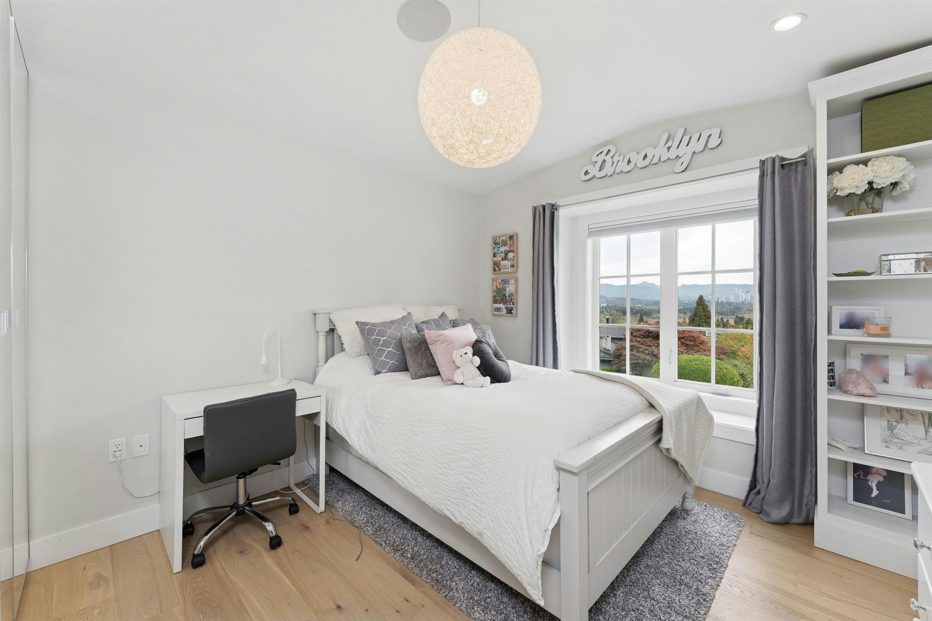 7863 Walmsley Court, Burnaby, BC, V5E 3X3 - 27