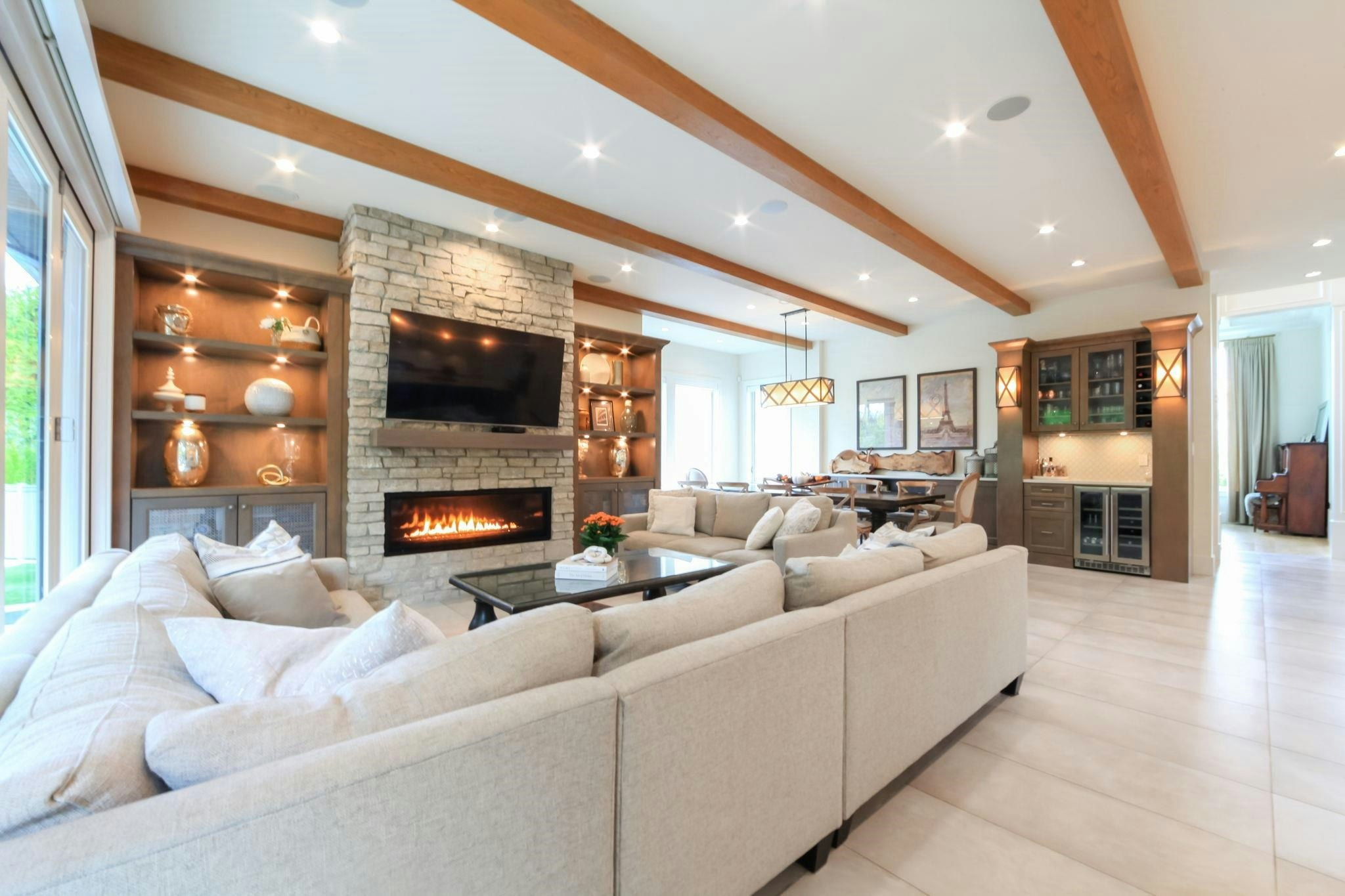 7863 Walmsley Court, Burnaby, BC, V5E 3X3 - 13