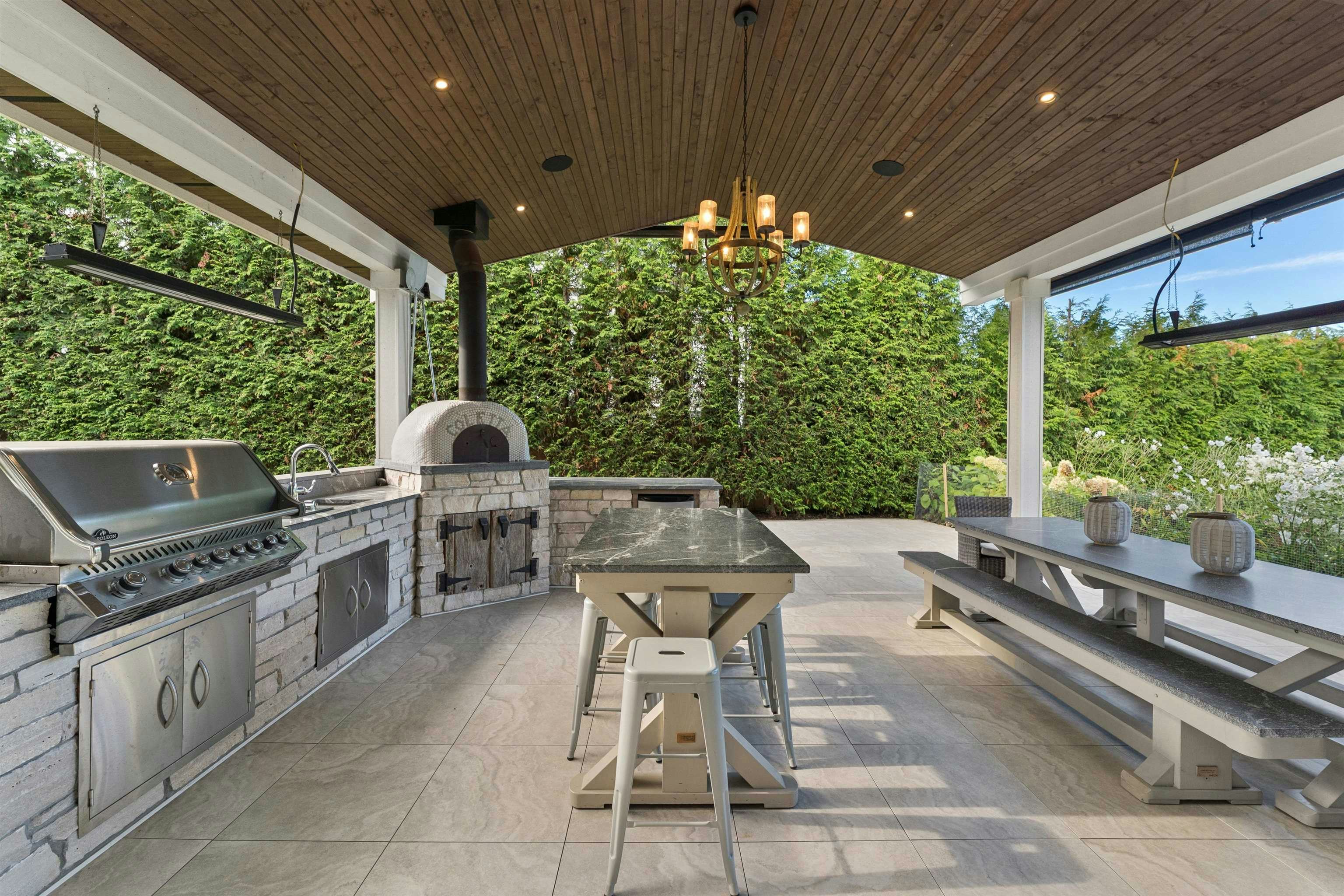 7863 Walmsley Court, Burnaby, BC, V5E 3X3 - 6