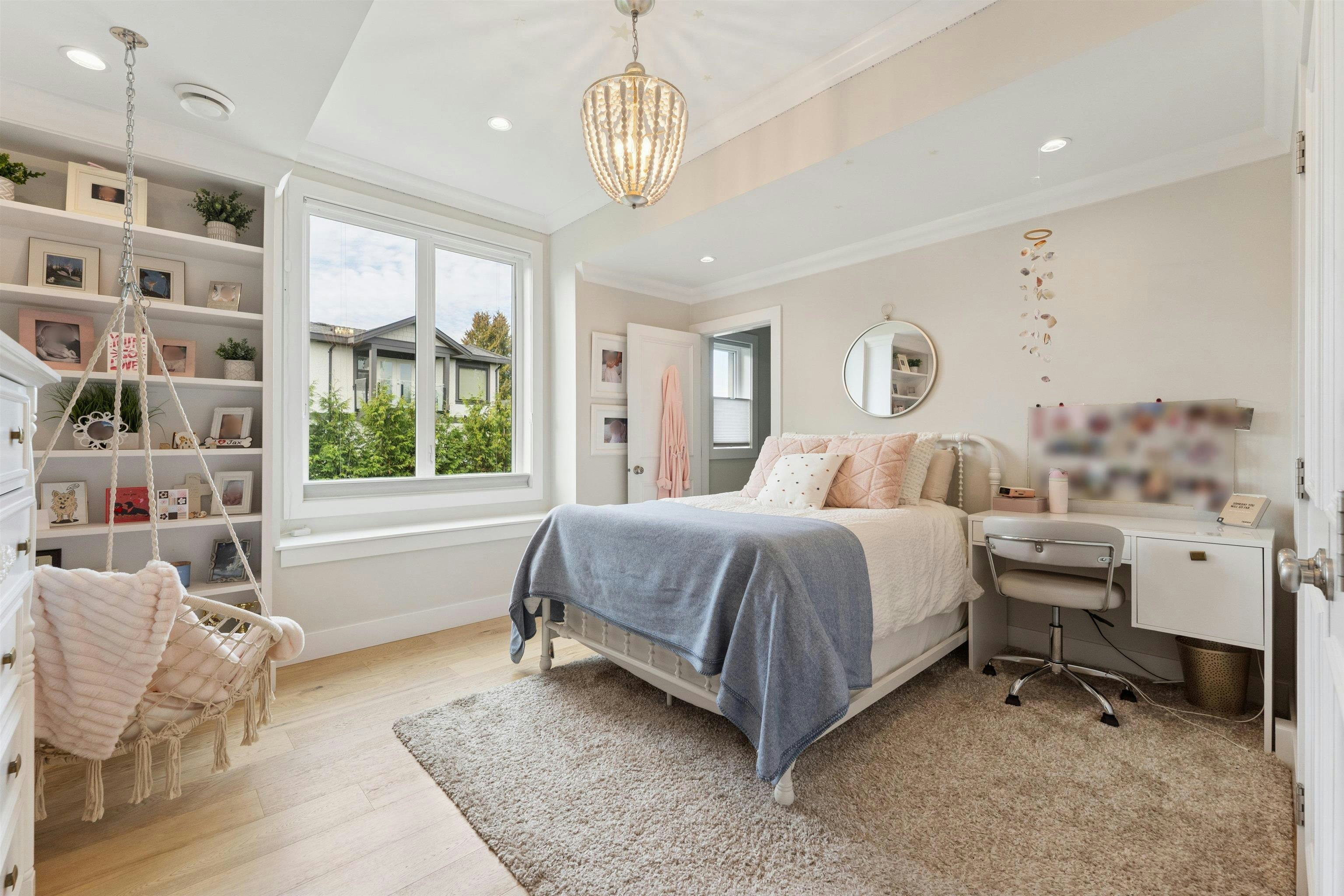 7863 Walmsley Court, Burnaby, BC, V5E 3X3 - 25