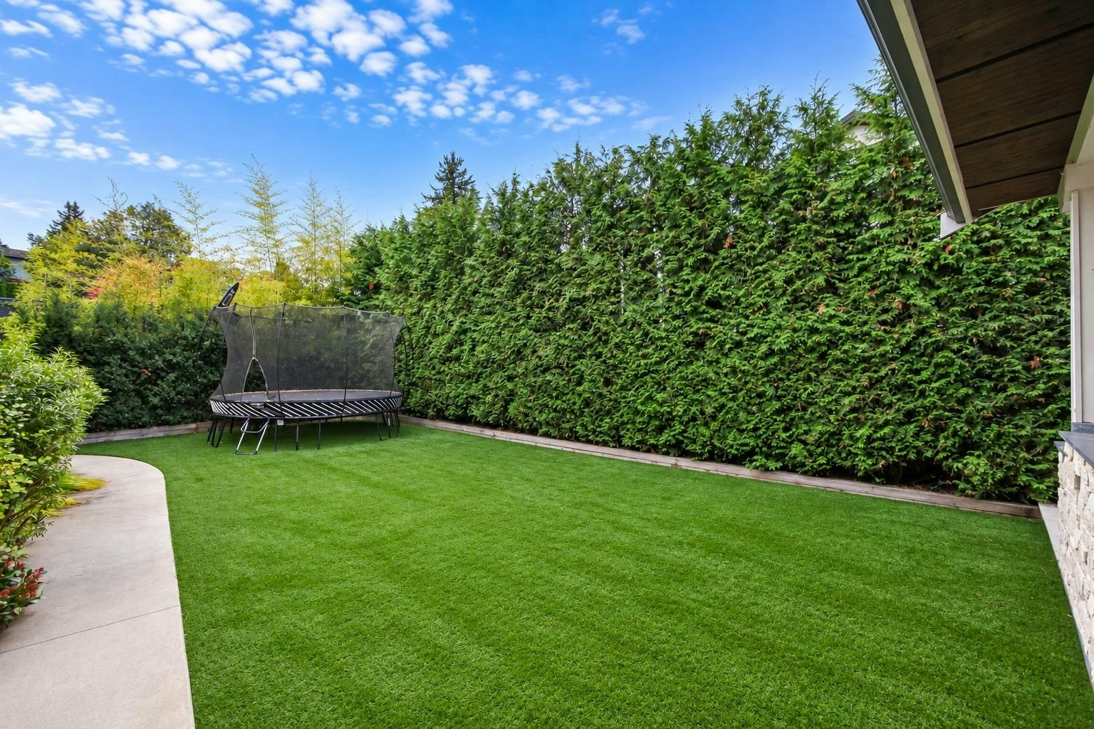 7863 Walmsley Court, Burnaby, BC, V5E 3X3 - 8