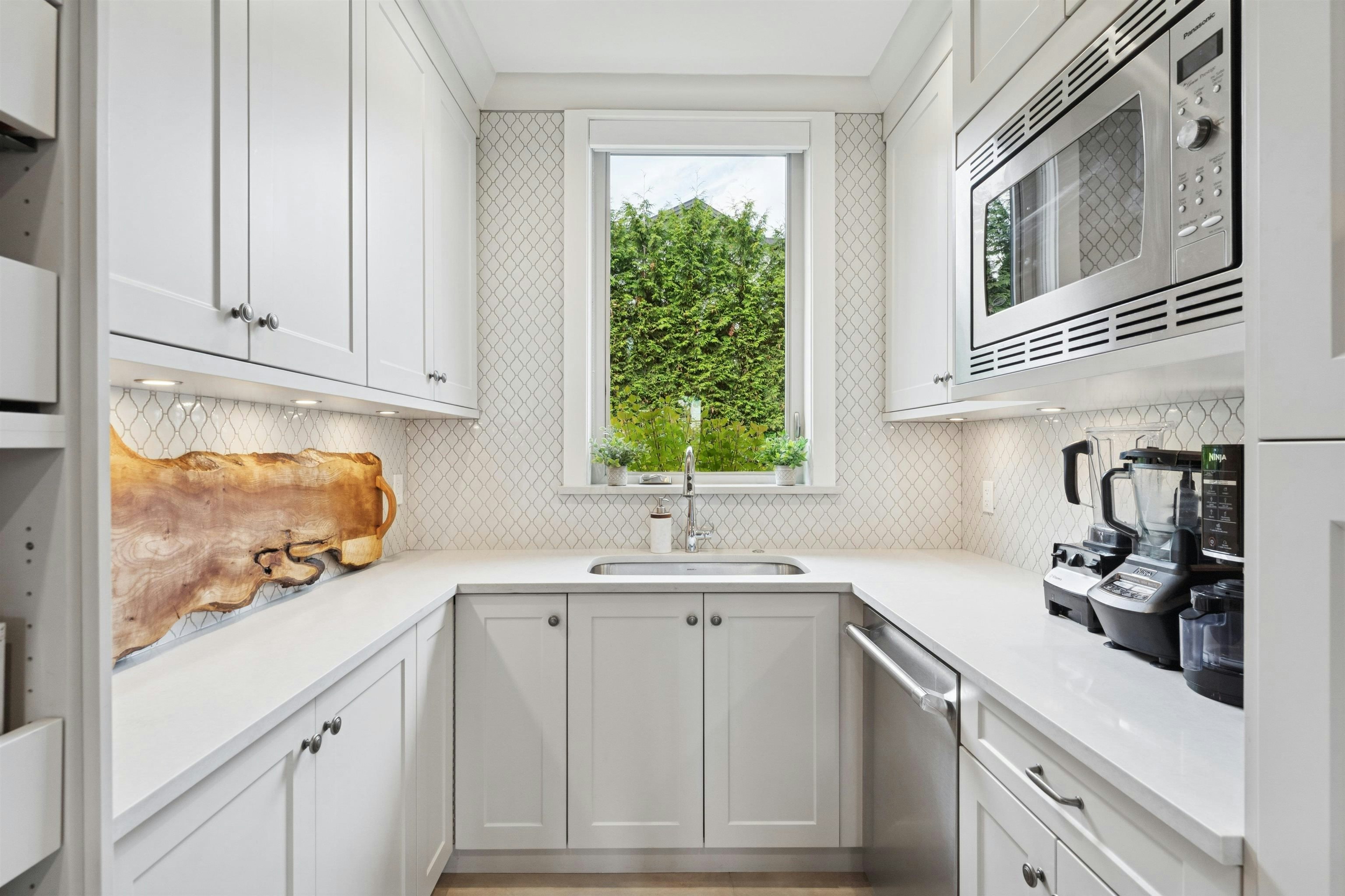 7863 Walmsley Court, Burnaby, BC, V5E 3X3 - 17
