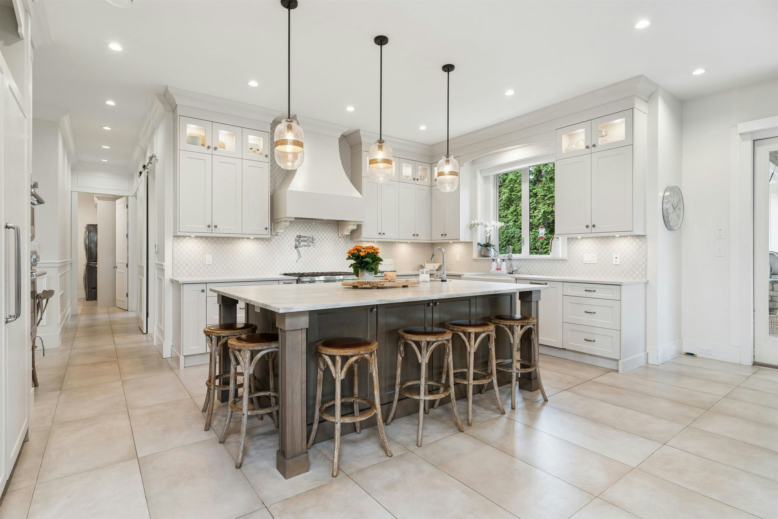 7863 Walmsley Court, Burnaby, BC, V5E 3X3 - 9