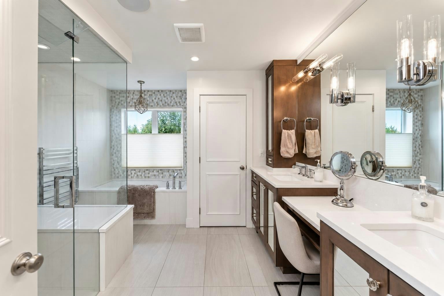 7863 Walmsley Court, Burnaby, BC, V5E 3X3 - 23