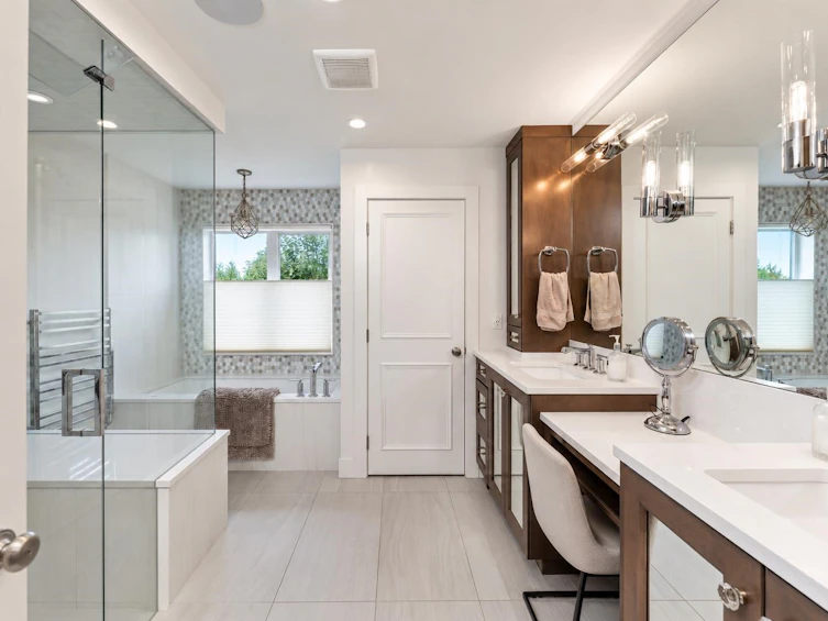 7863 Walmsley Court, Burnaby, BC, V5E 3X3 - 23