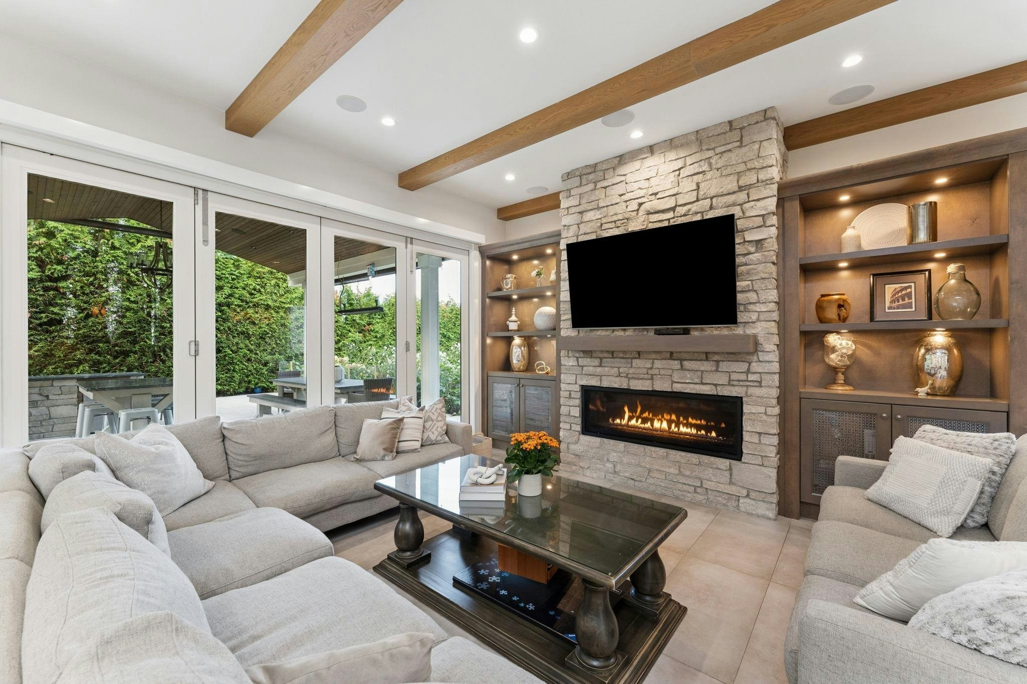 7863 Walmsley Court, Burnaby, BC, V5E 3X3 - 14