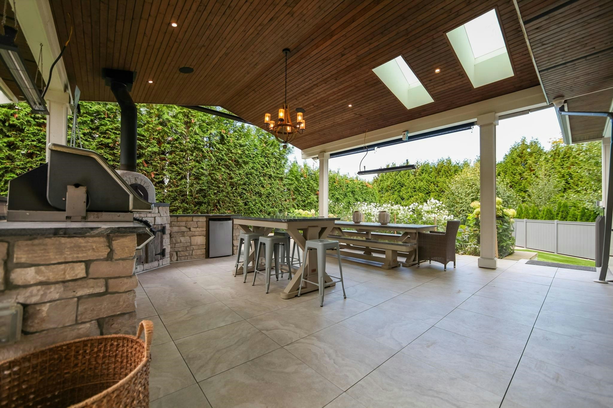7863 Walmsley Court, Burnaby, BC, V5E 3X3 - 7