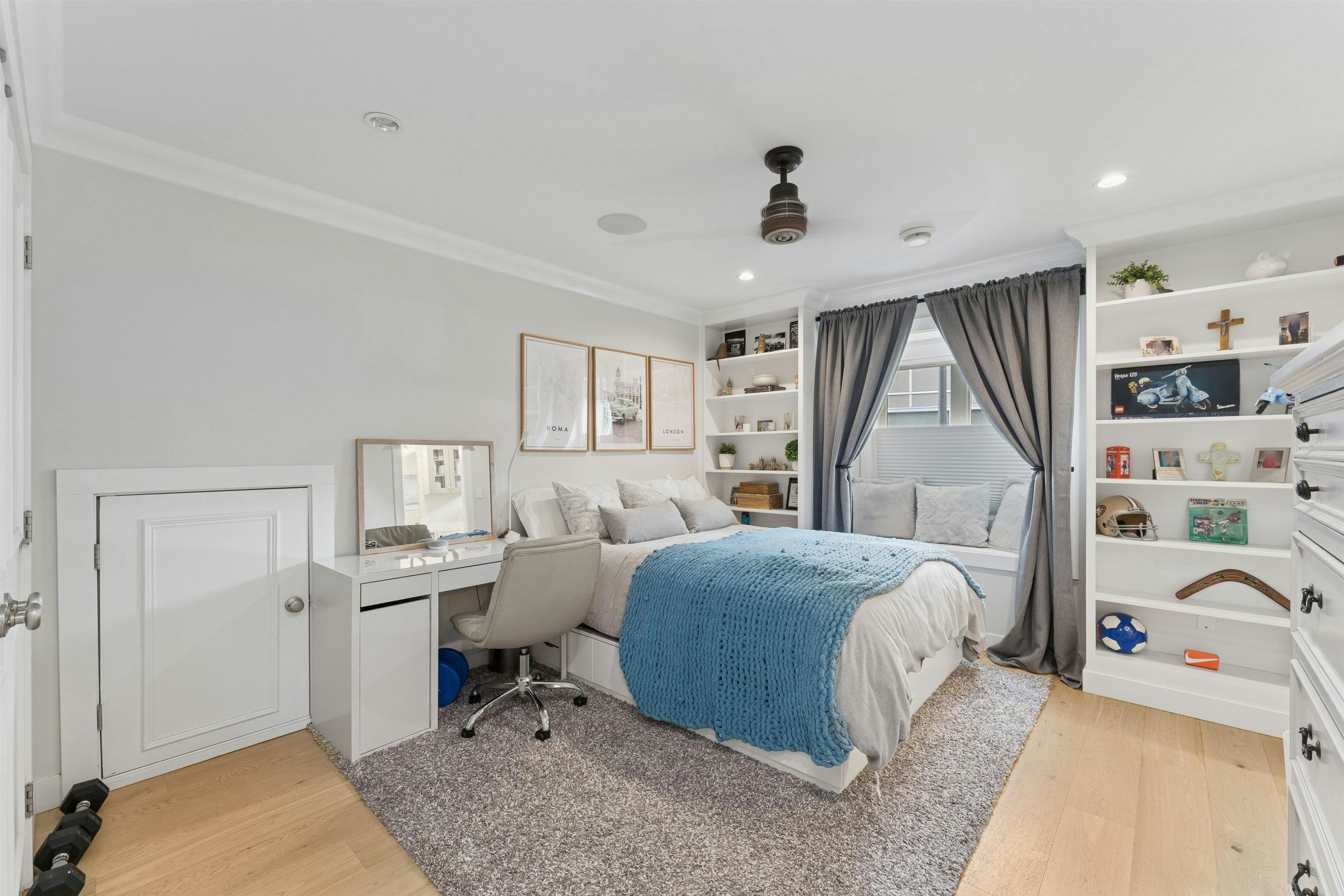 7863 Walmsley Court, Burnaby, BC, V5E 3X3 - 28