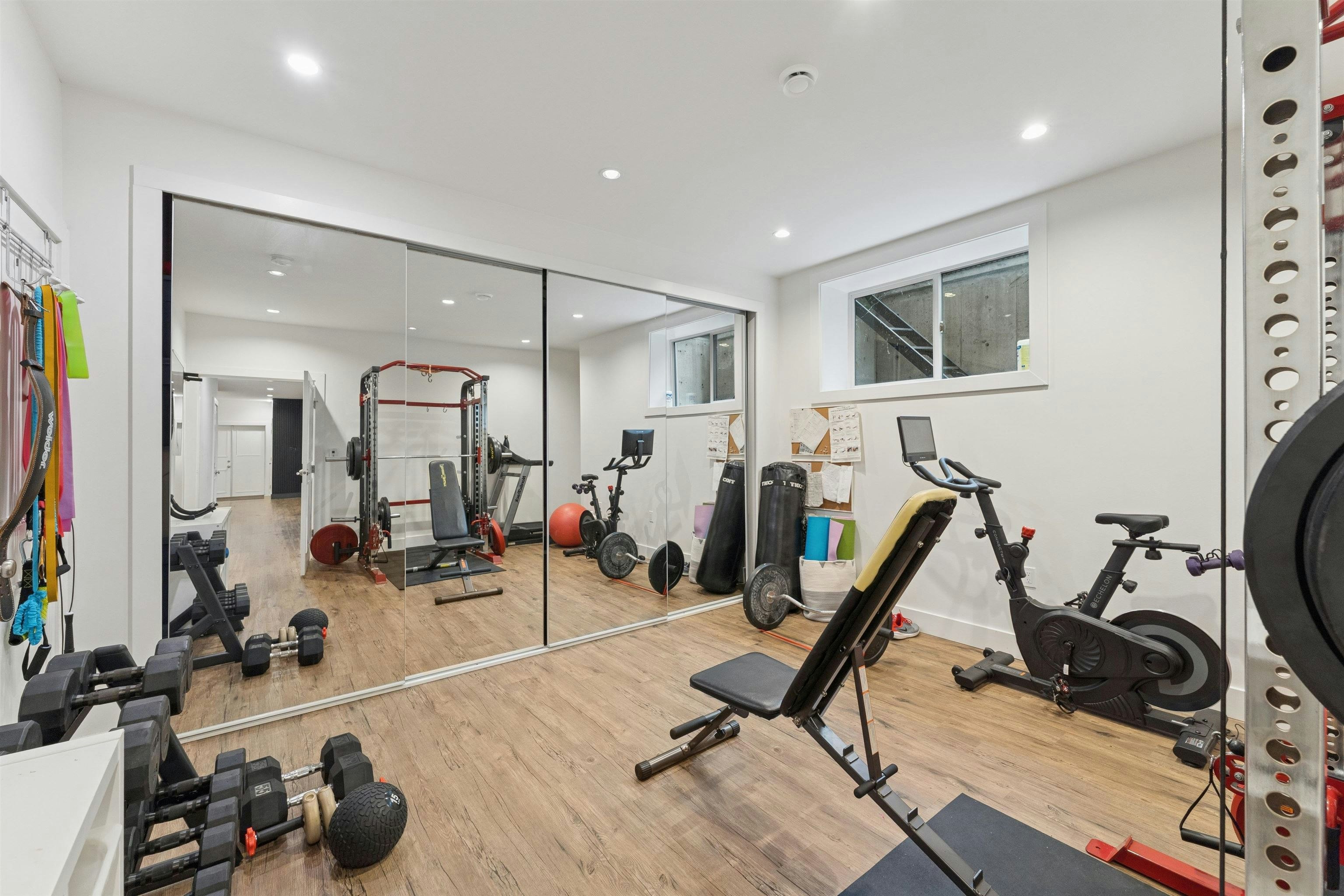 7863 Walmsley Court, Burnaby, BC, V5E 3X3 - 32