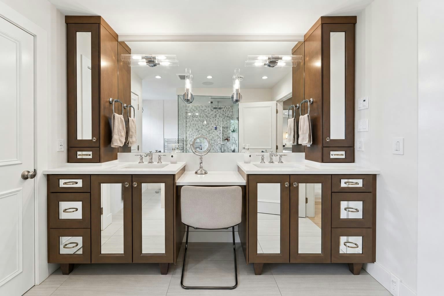 7863 Walmsley Court, Burnaby, BC, V5E 3X3 - 24