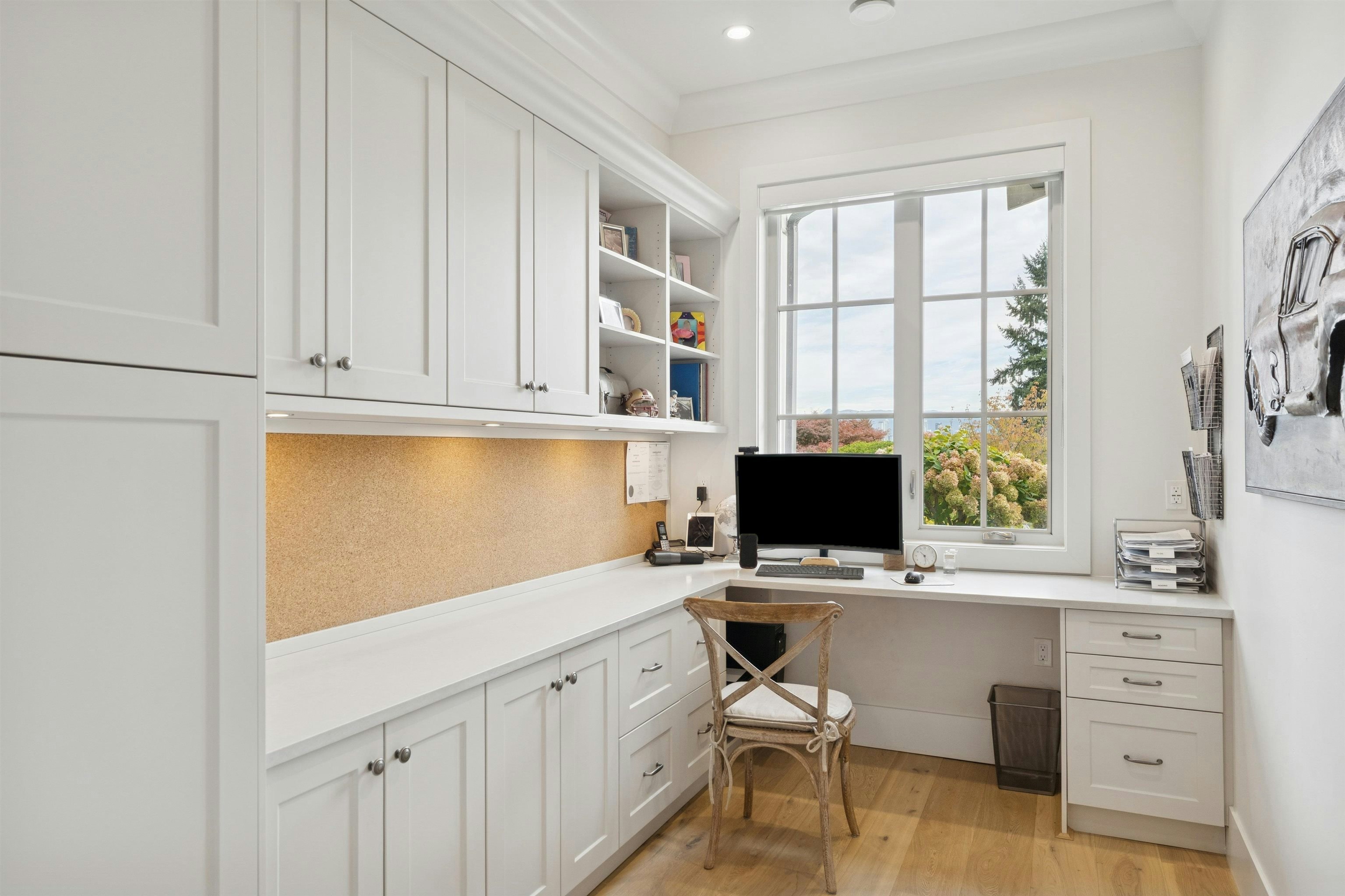 7863 Walmsley Court, Burnaby, BC, V5E 3X3 - 19