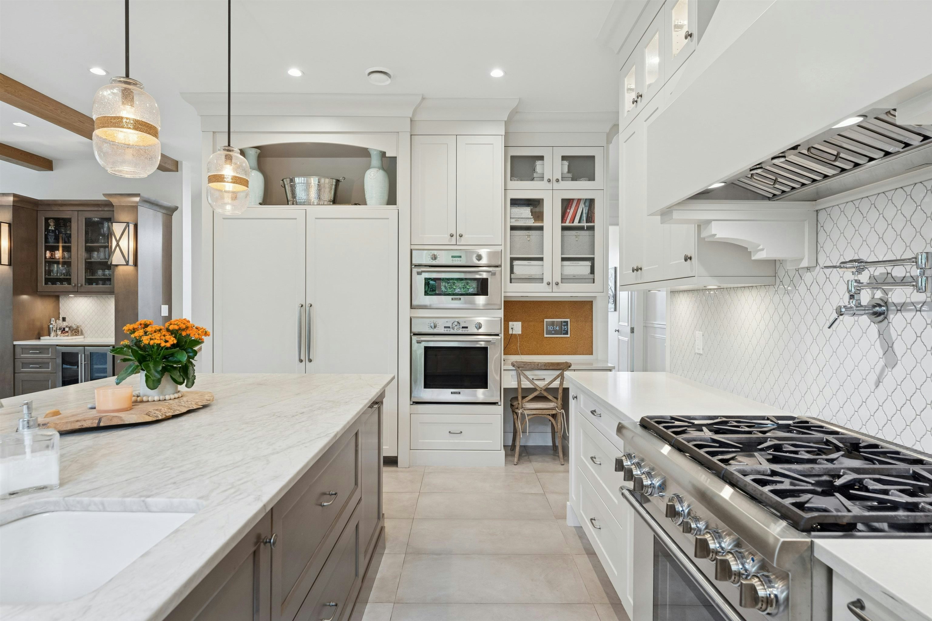 7863 Walmsley Court, Burnaby, BC, V5E 3X3 - 12
