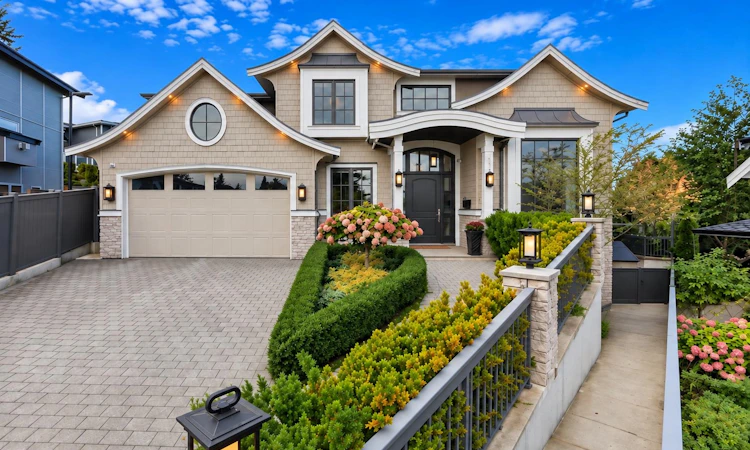 7863 Walmsley Court