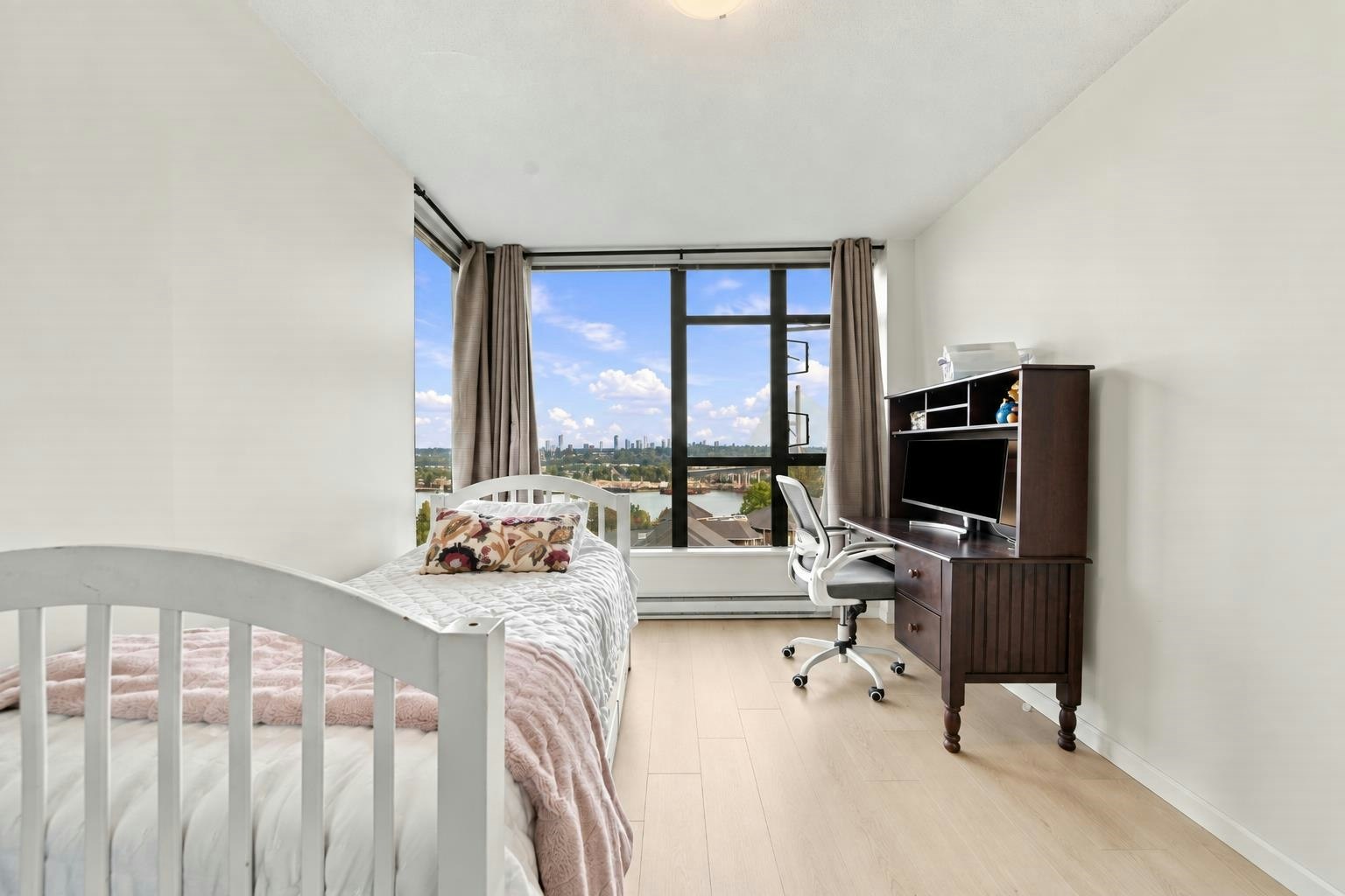 903-15 E Royal Avenue, New Westminster, BC, V3L 0A9 - 20