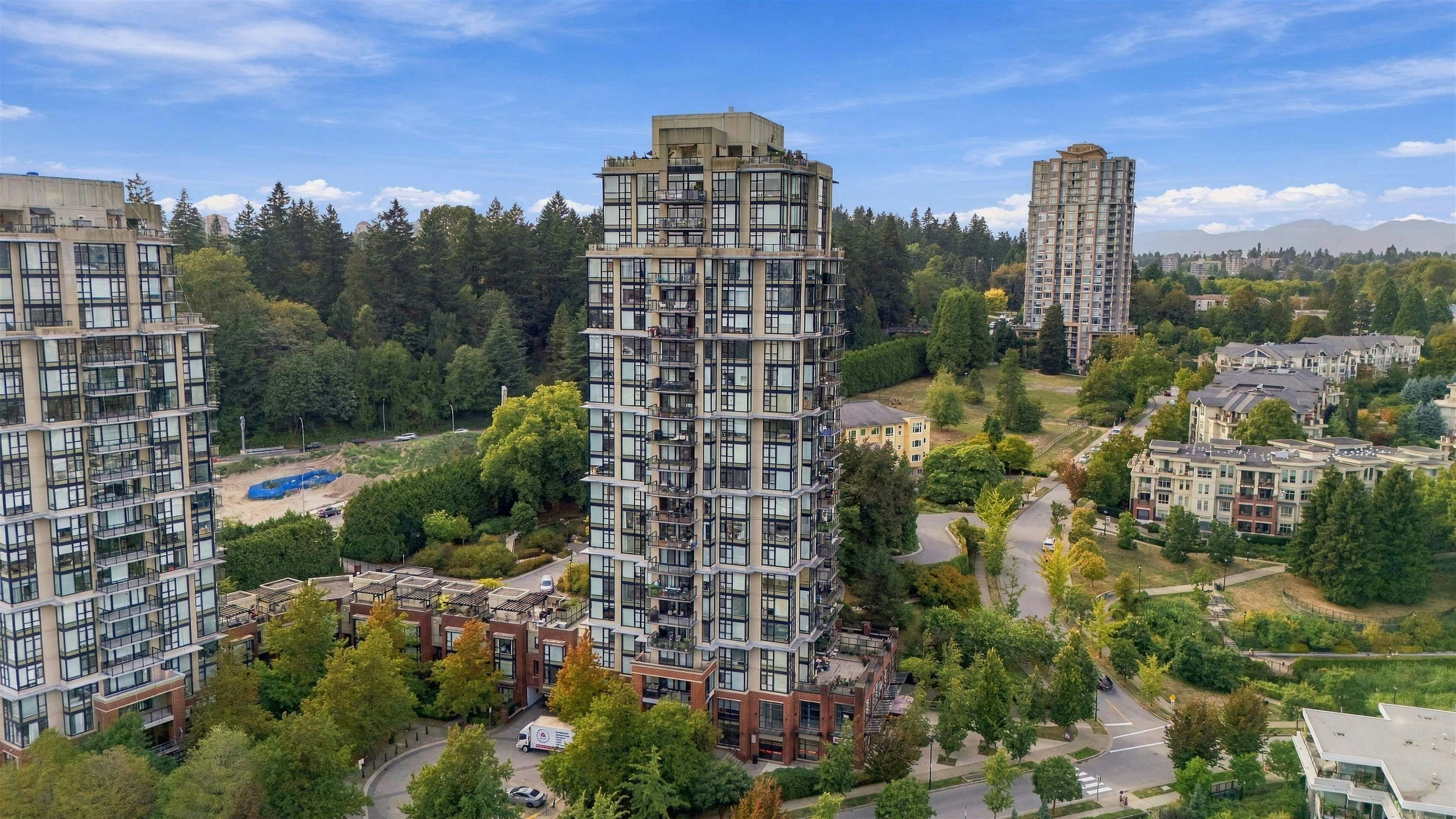 903-15 E Royal Avenue, New Westminster, BC, V3L 0A9 - 34