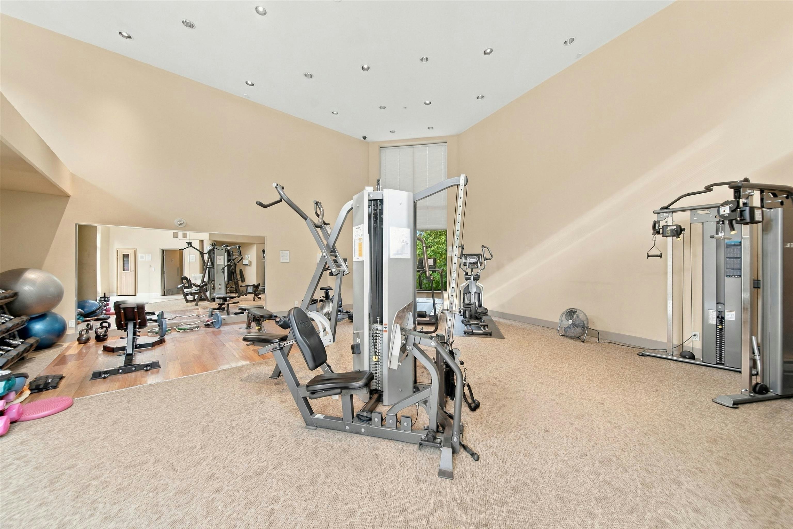 903-15 E Royal Avenue, New Westminster, BC, V3L 0A9 - 28