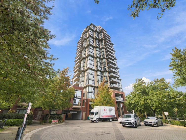 903-15 E Royal Avenue, New Westminster, BC, V3L 0A9 - 32