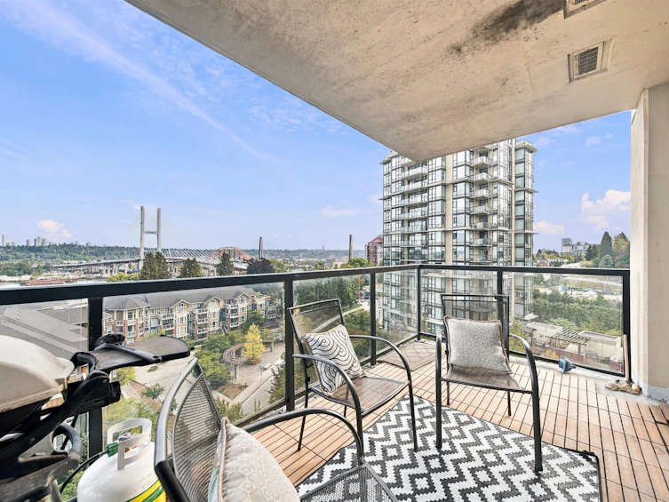 903-15 E Royal Avenue, New Westminster, BC, V3L 0A9 - 24
