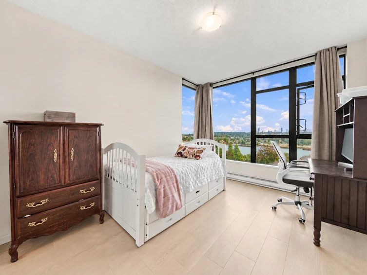 903-15 E Royal Avenue, New Westminster, BC, V3L 0A9 - 22