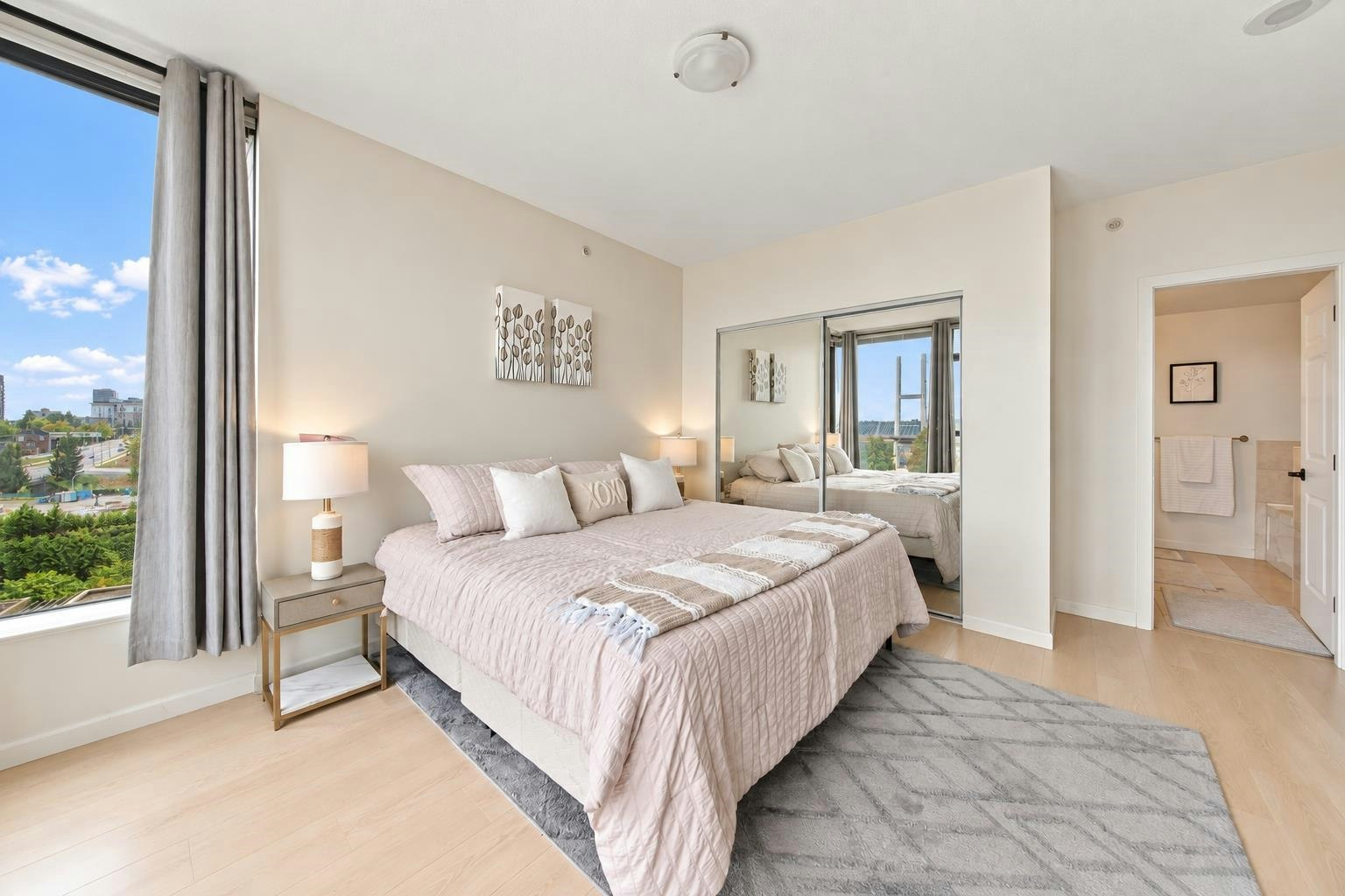903-15 E Royal Avenue, New Westminster, BC, V3L 0A9 - 14