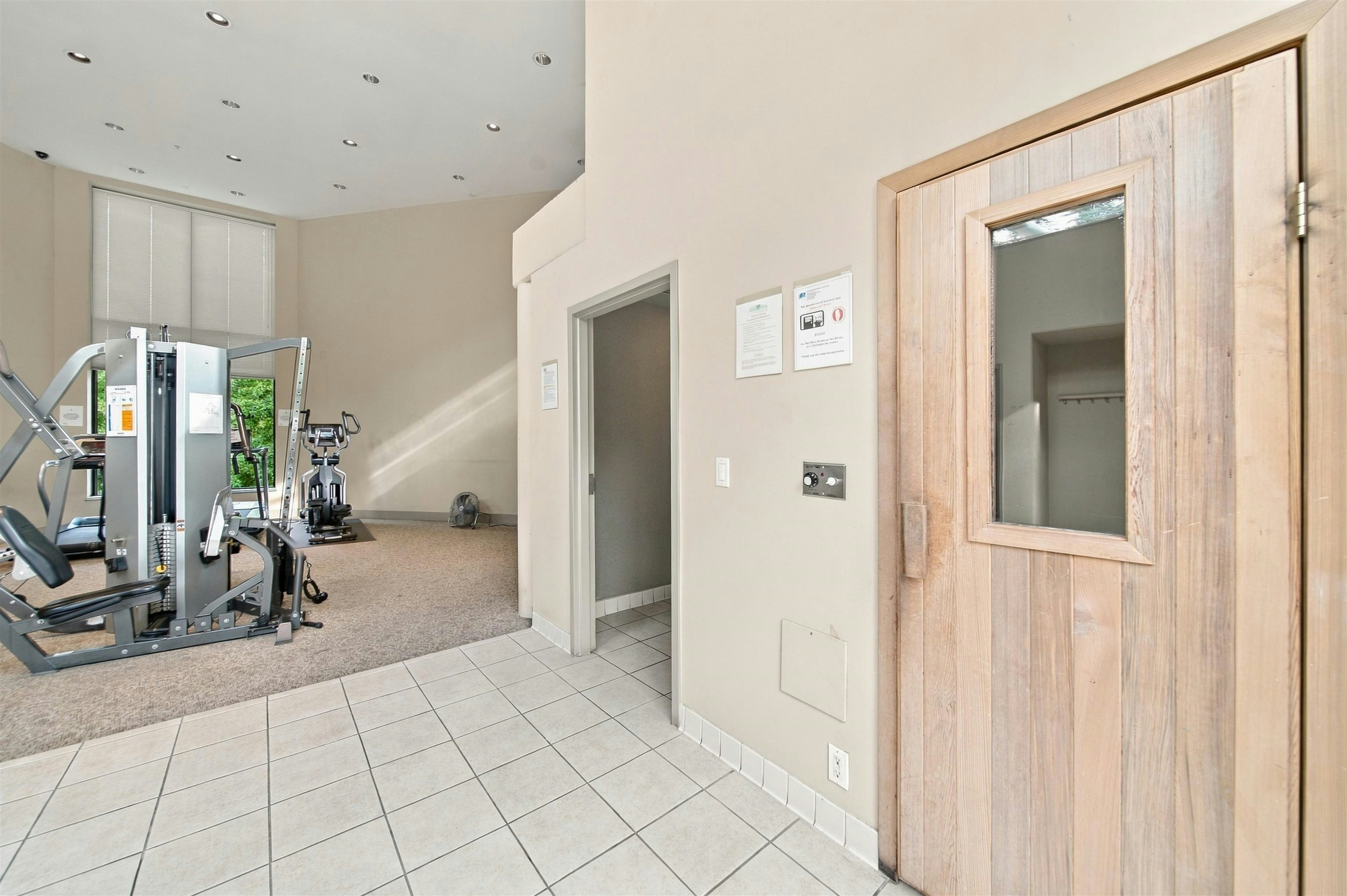 903-15 E Royal Avenue, New Westminster, BC, V3L 0A9 - 29