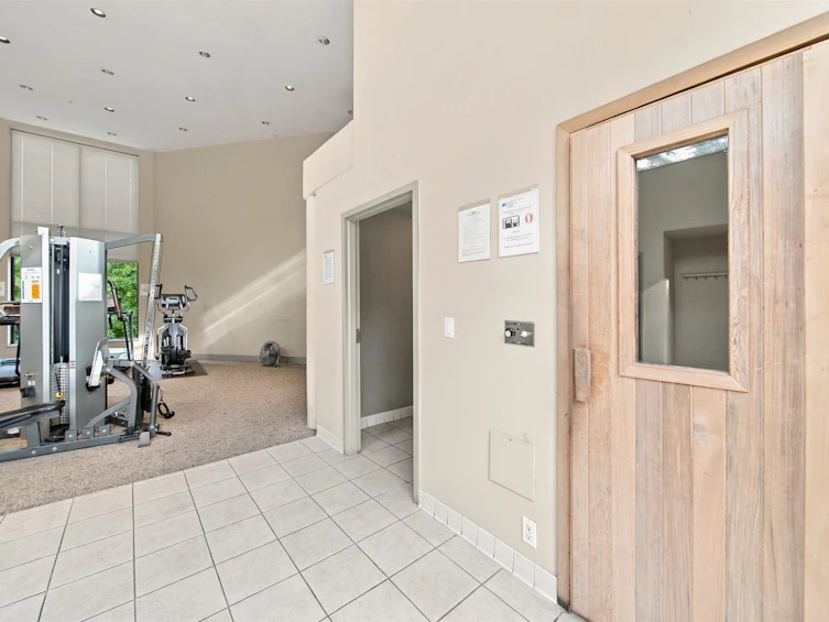 903-15 E Royal Avenue, New Westminster, BC, V3L 0A9 - 29