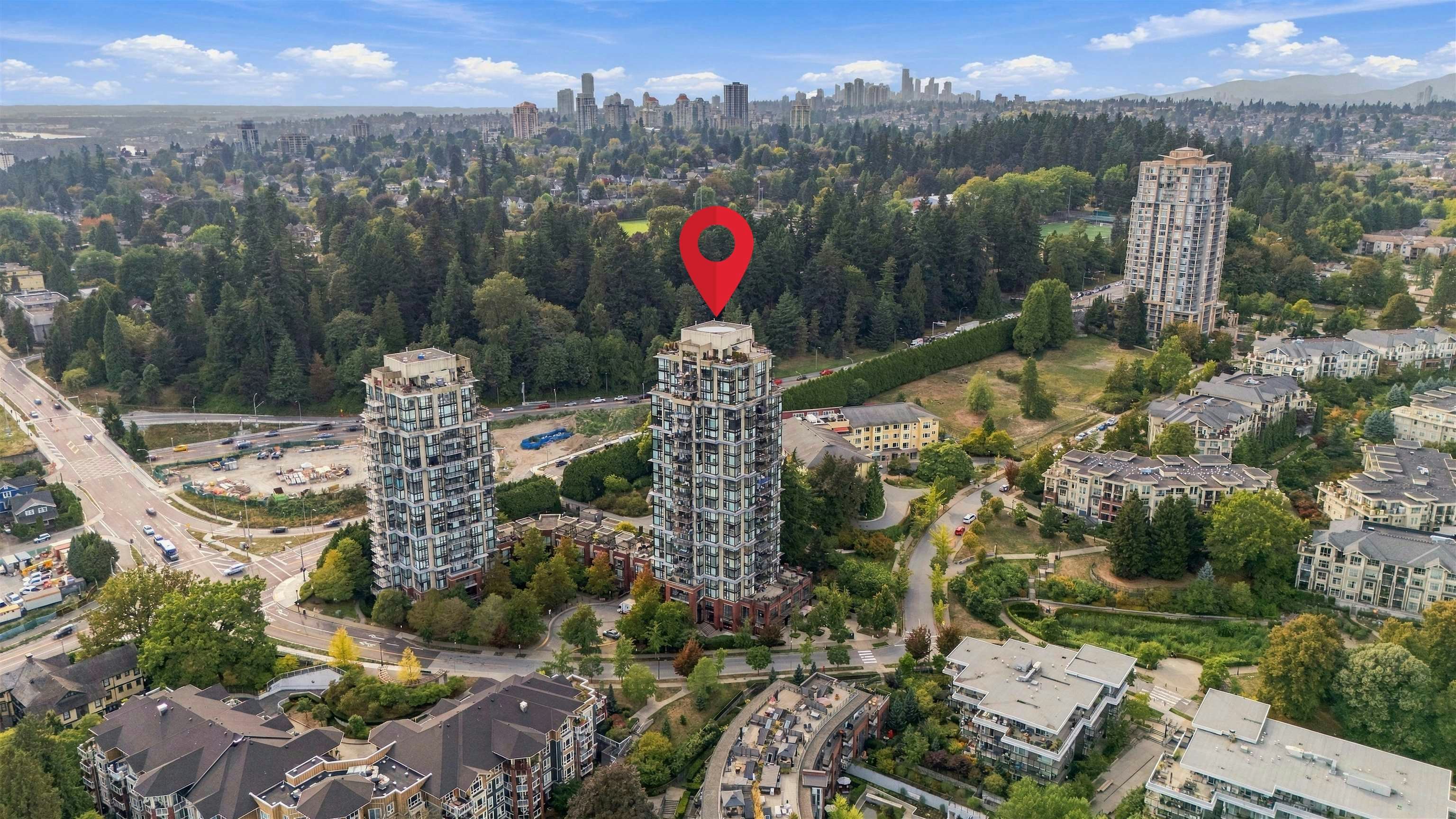 903-15 E Royal Avenue, New Westminster, BC, V3L 0A9 - 36