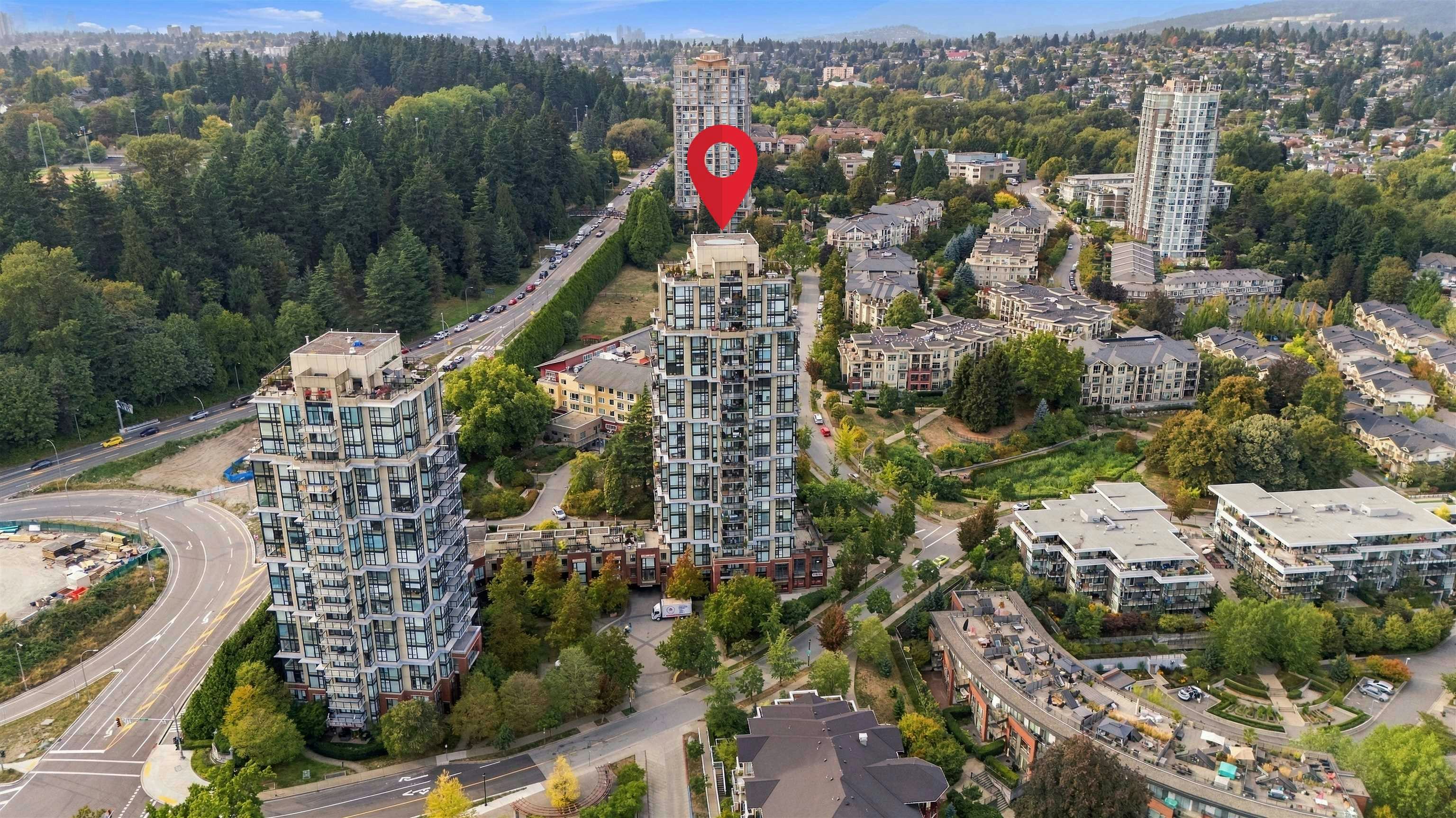 903-15 E Royal Avenue, New Westminster, BC, V3L 0A9 - 37