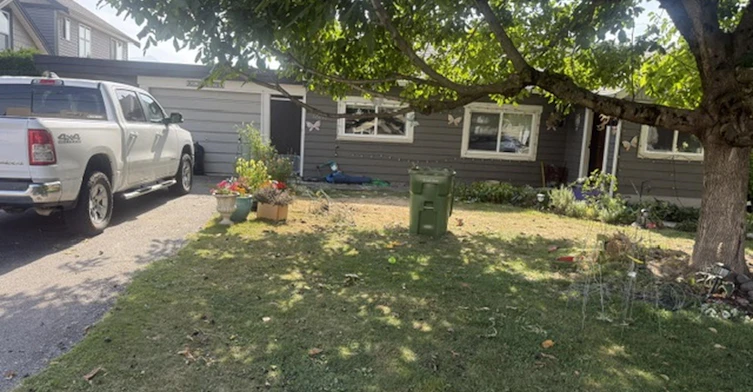 46612 Maple Avenue, Chilliwack, BC, V2P 2K2 - 2