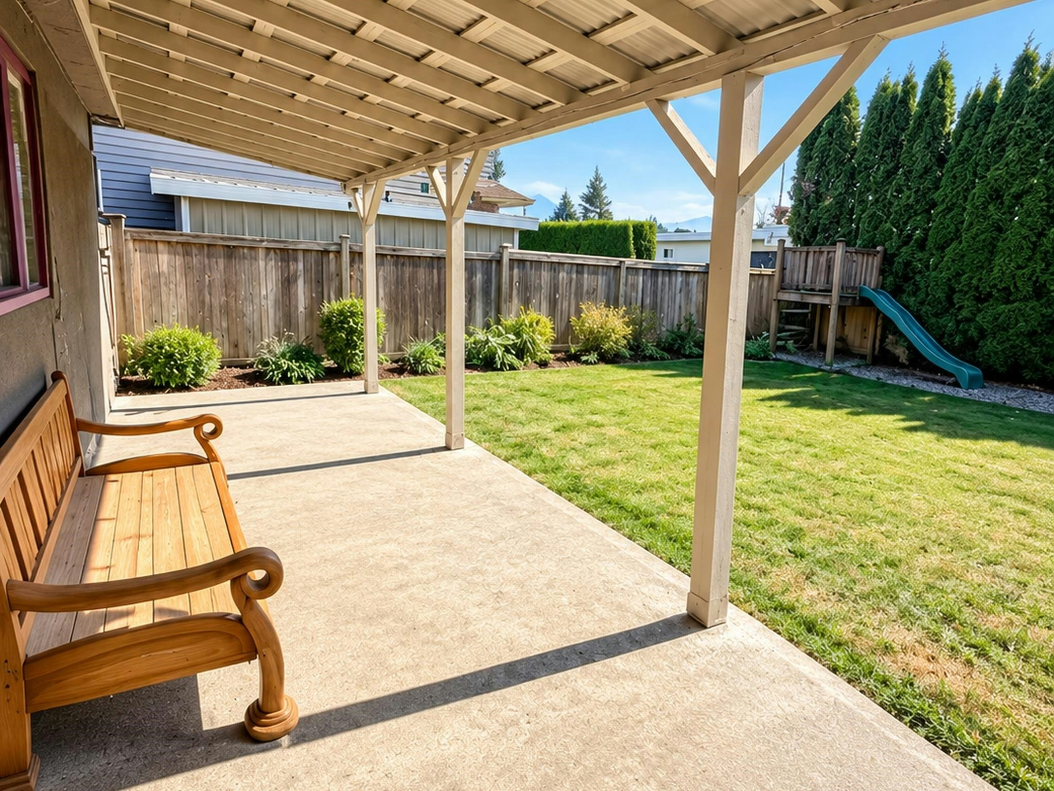 46612 Maple Avenue, Chilliwack, BC, V2P 2K2 - 11
