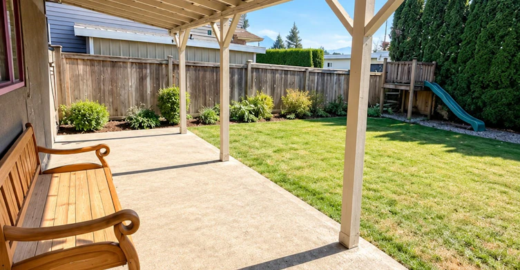 46612 Maple Avenue, Chilliwack, BC, V2P 2K2 - 11
