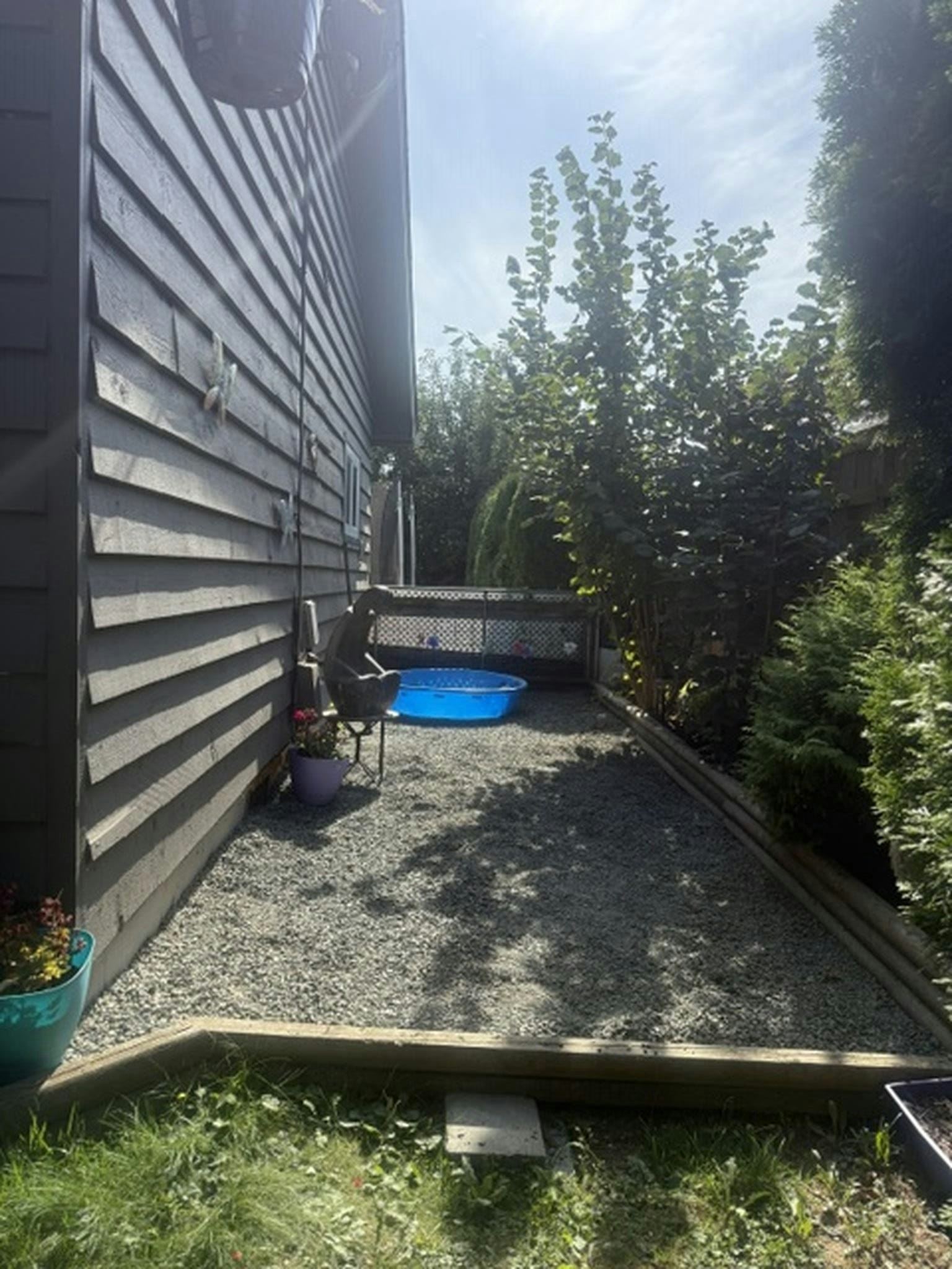 46612 Maple Avenue, Chilliwack, BC, V2P 2K2 - 15