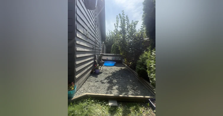 46612 Maple Avenue, Chilliwack, BC, V2P 2K2 - 15