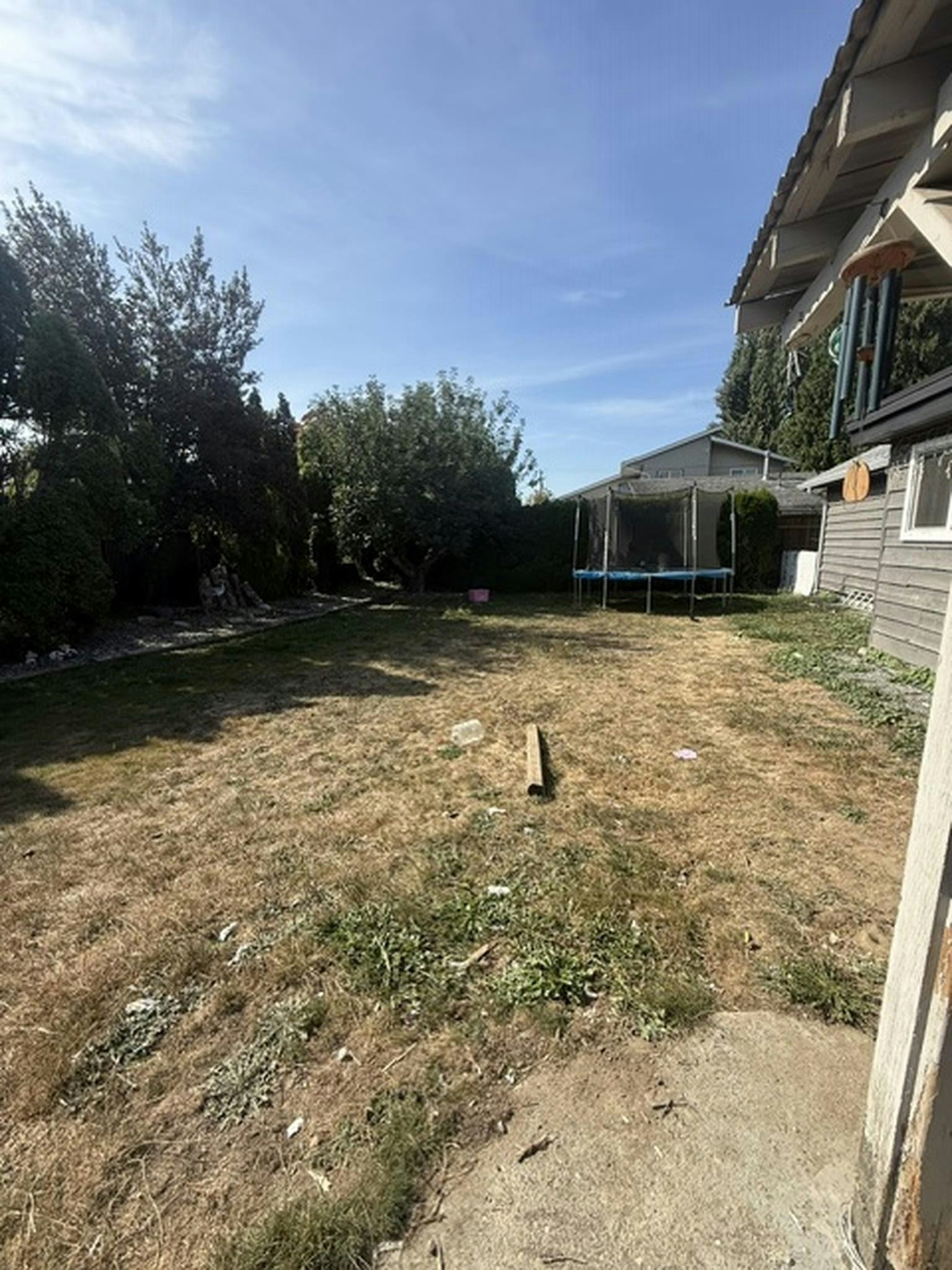 46612 Maple Avenue, Chilliwack, BC, V2P 2K2 - 14