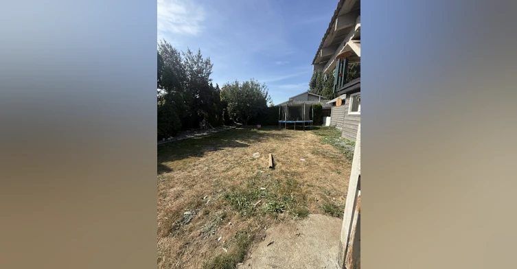 46612 Maple Avenue, Chilliwack, BC, V2P 2K2 - 14