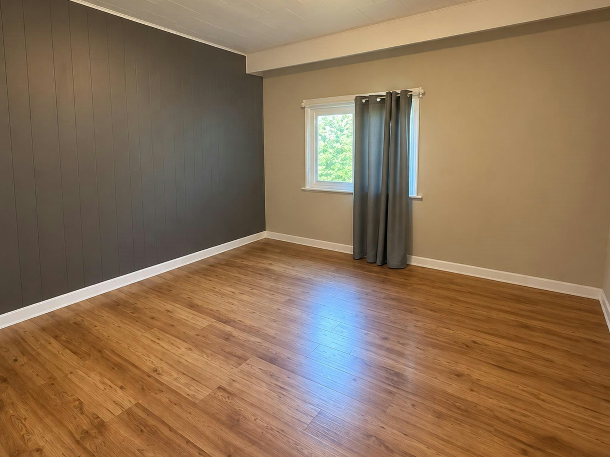 46612 Maple Avenue, Chilliwack, BC, V2P 2K2 - 7