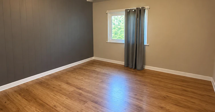 46612 Maple Avenue, Chilliwack, BC, V2P 2K2 - 7