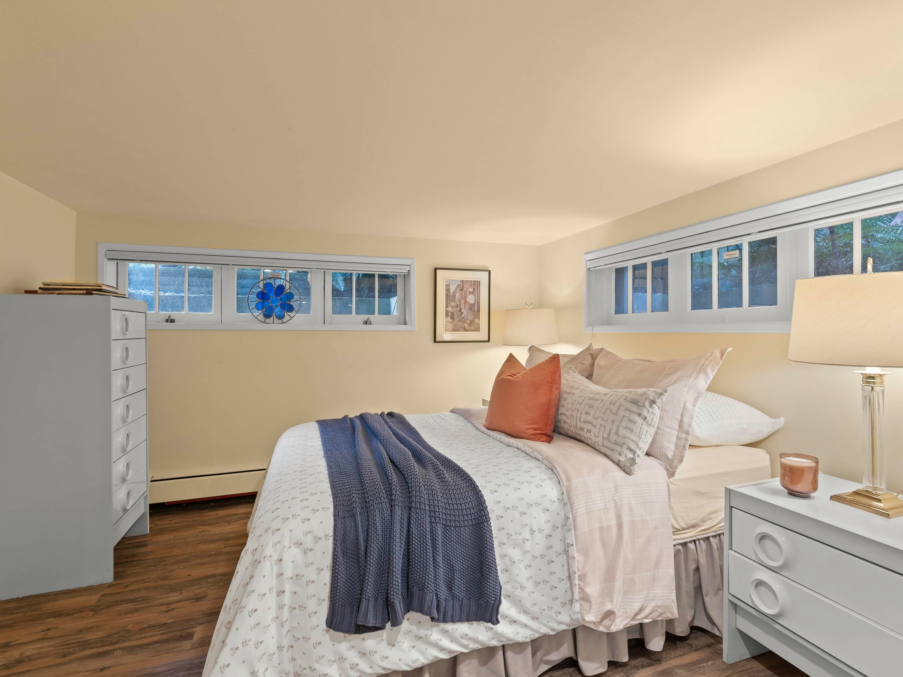 4388 Angus Drive, Vancouver, BC, V6J 4J3 - 32