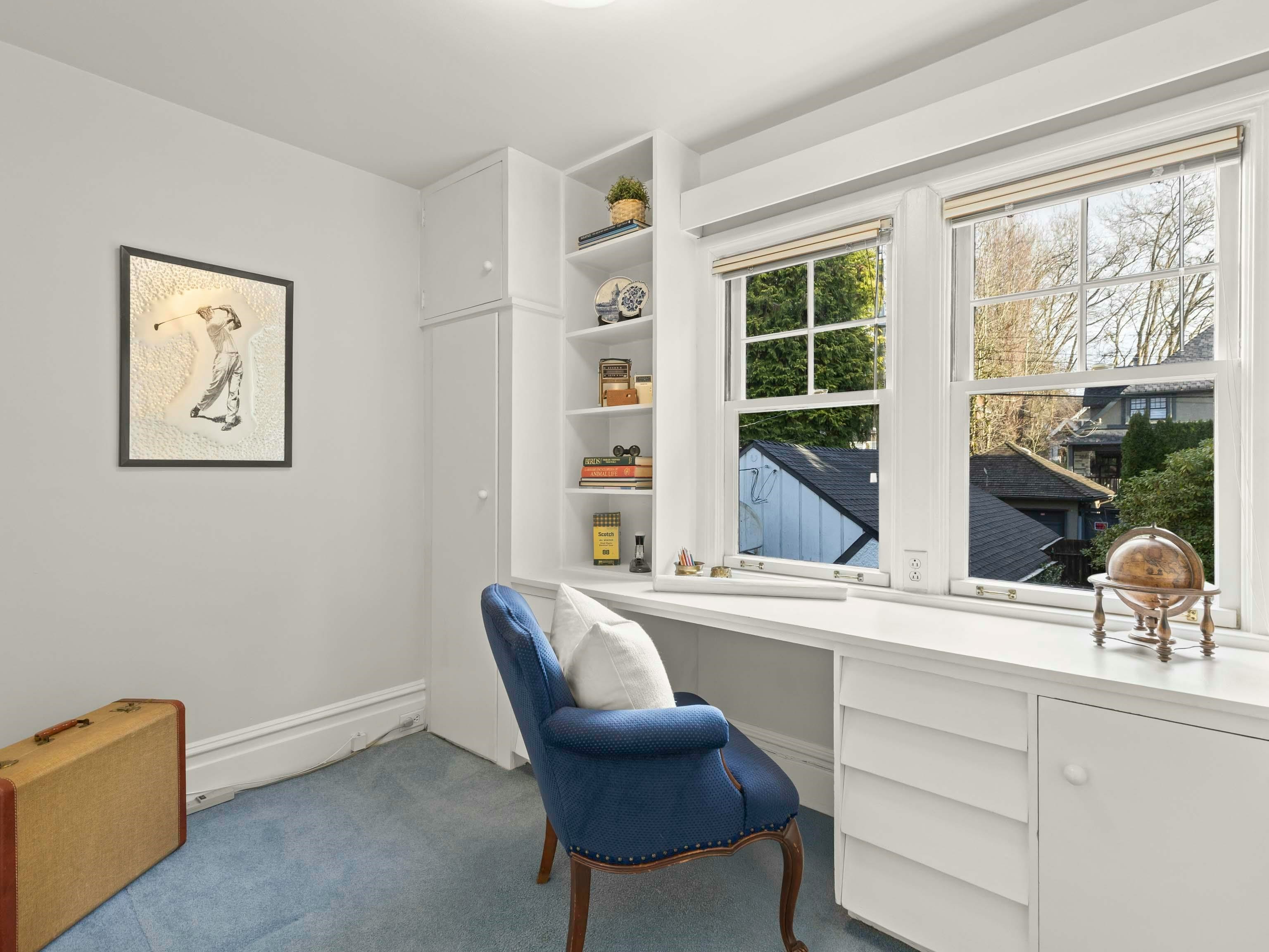4388 Angus Drive, Vancouver, BC, V6J 4J3 - 29