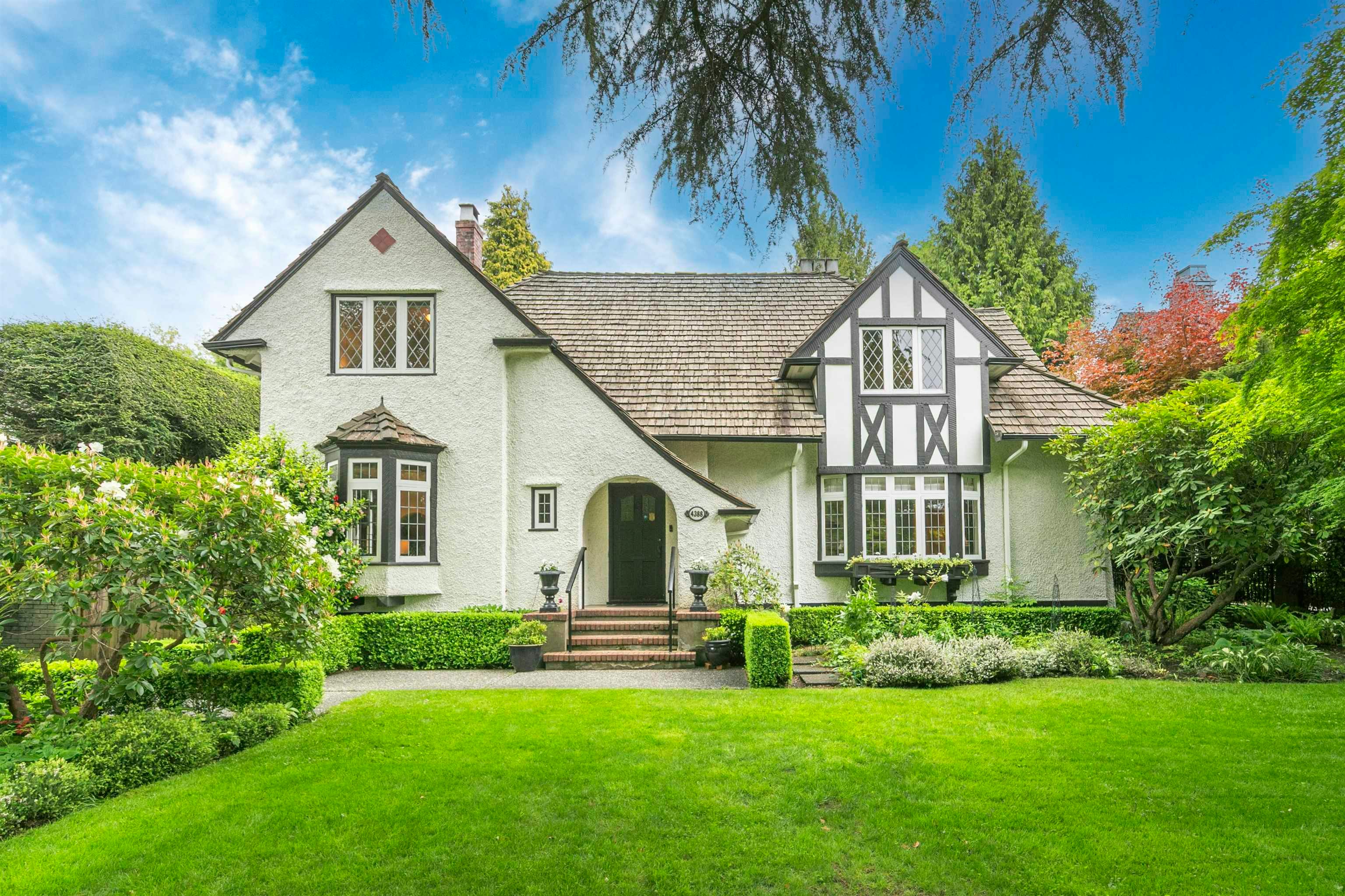 4388 Angus Drive - 2